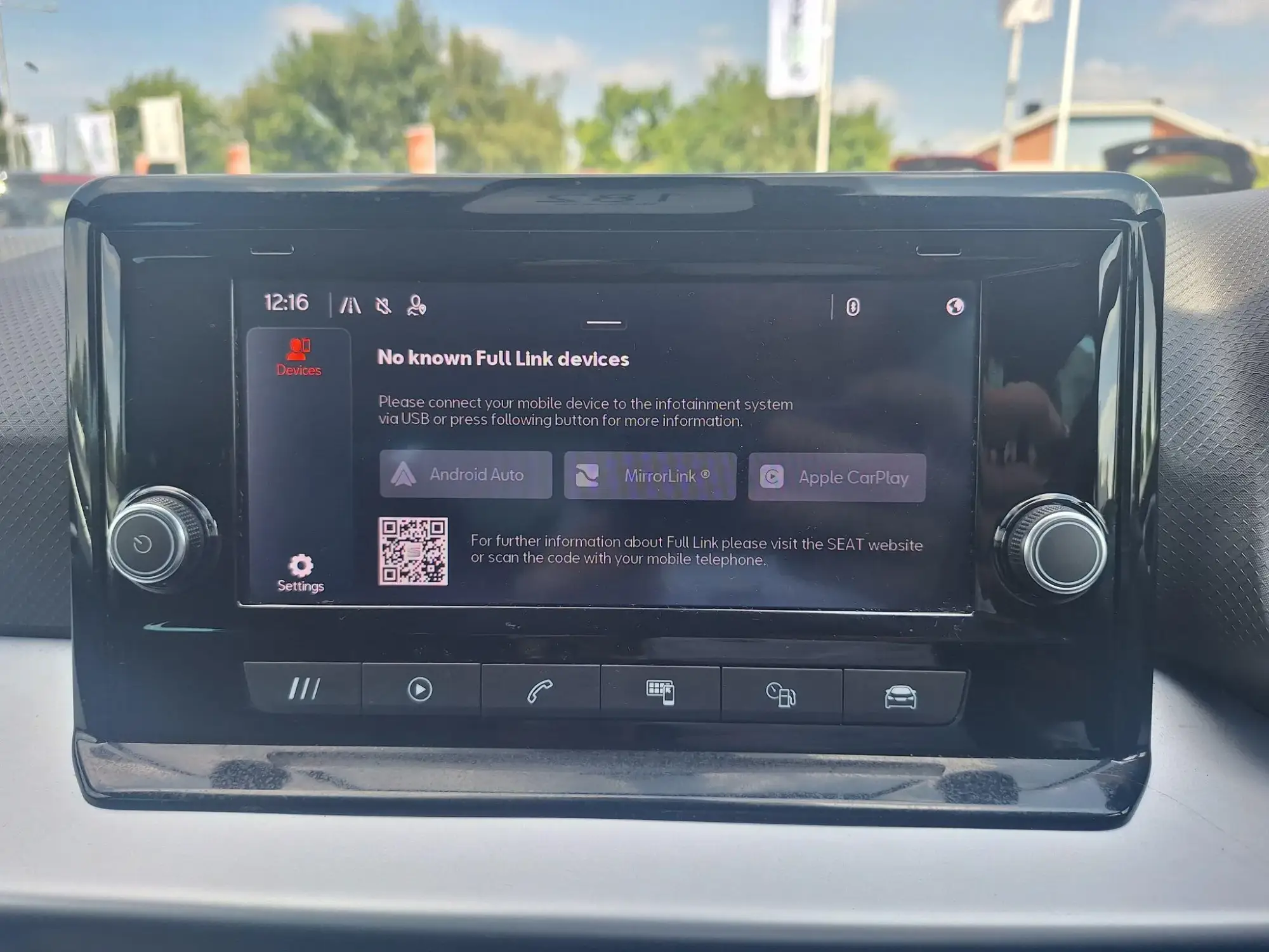 SEAT Arona Image 24 SEAT Arona Image 24