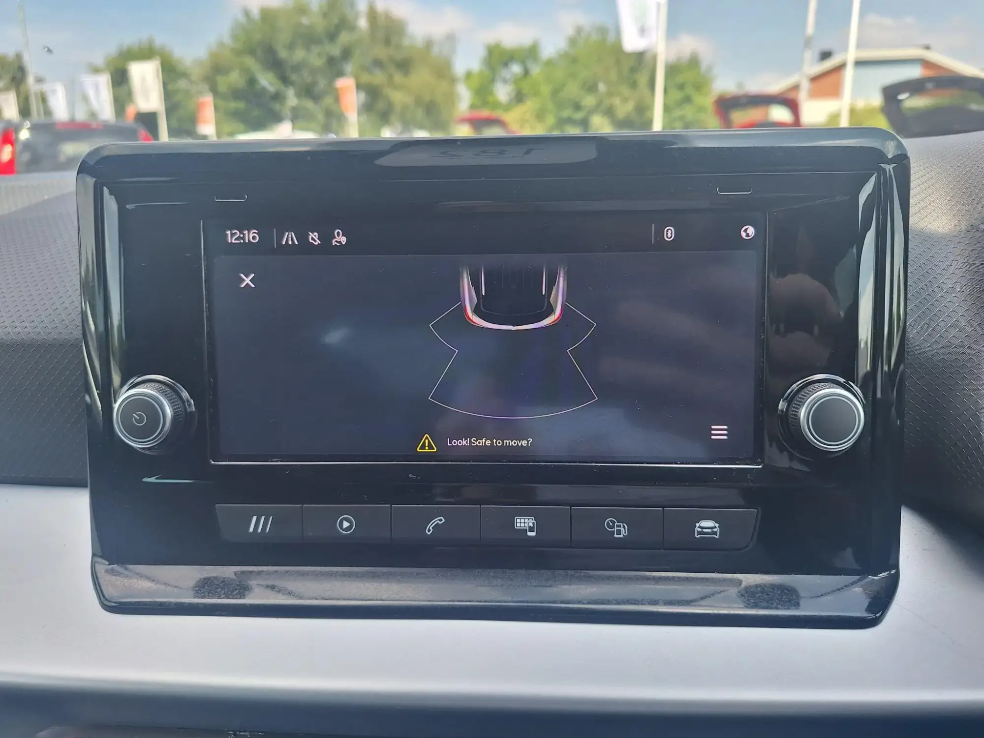 SEAT Arona Image 25 SEAT Arona Image 25