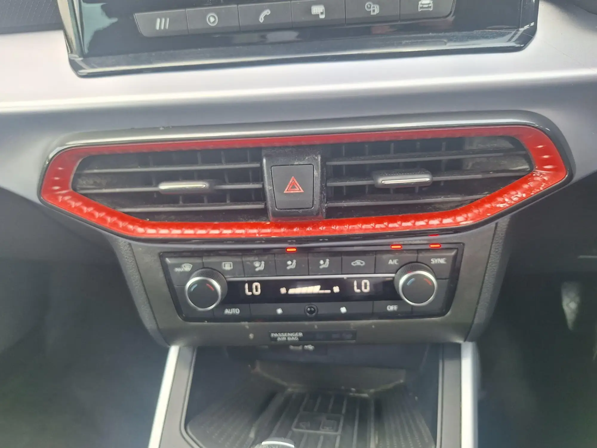 SEAT Arona Image 27 SEAT Arona Image 27