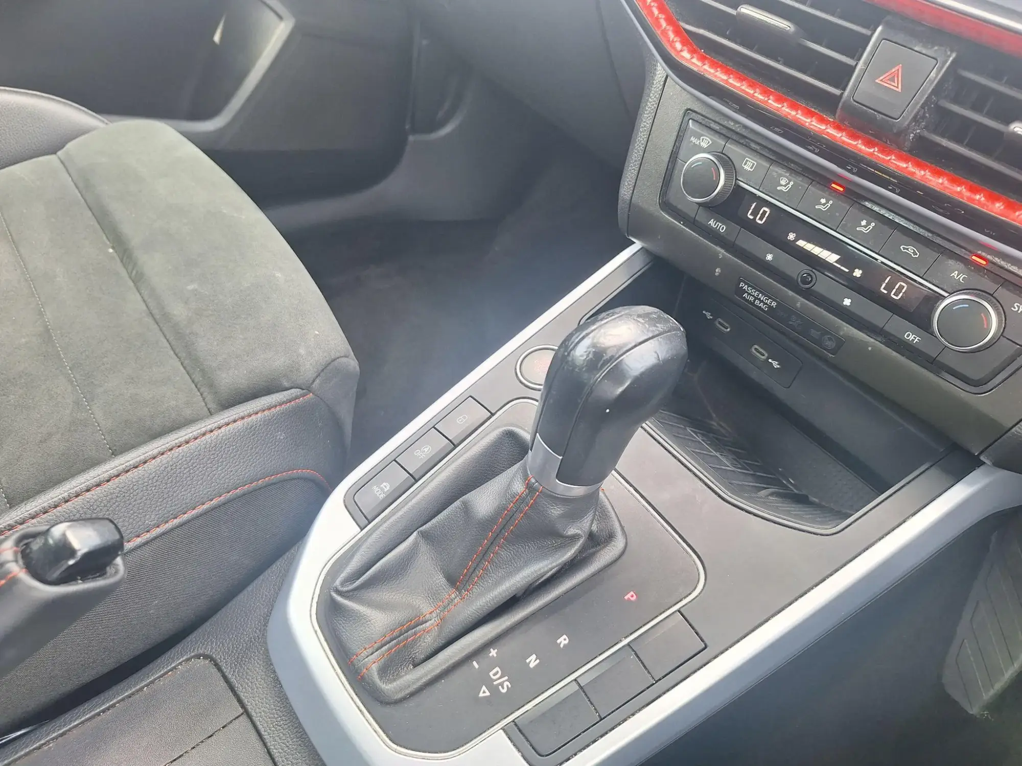 SEAT Arona Image 28 SEAT Arona Image 28