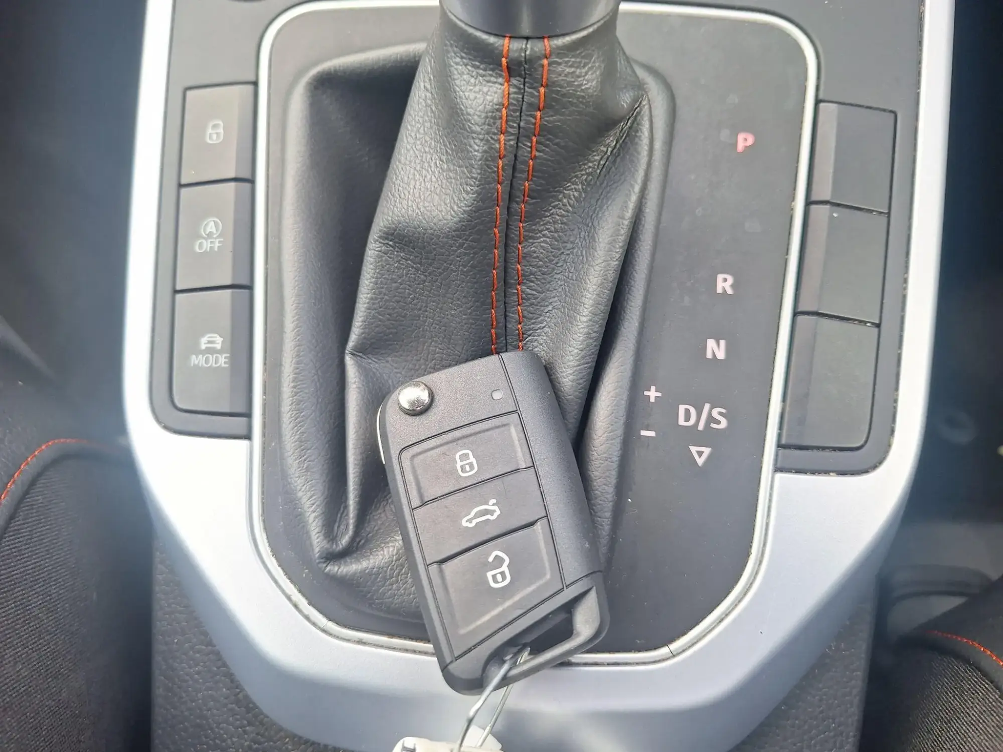 SEAT Arona Image 29 SEAT Arona Image 29