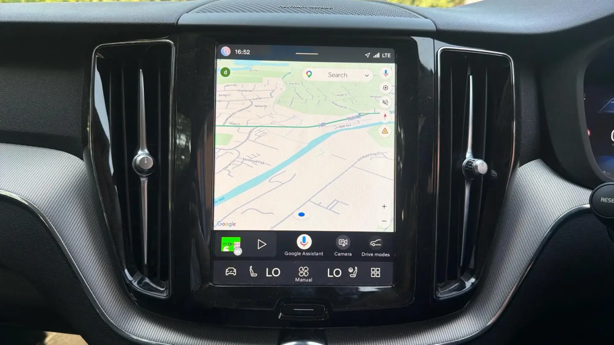 Volvo XC60 Image 17