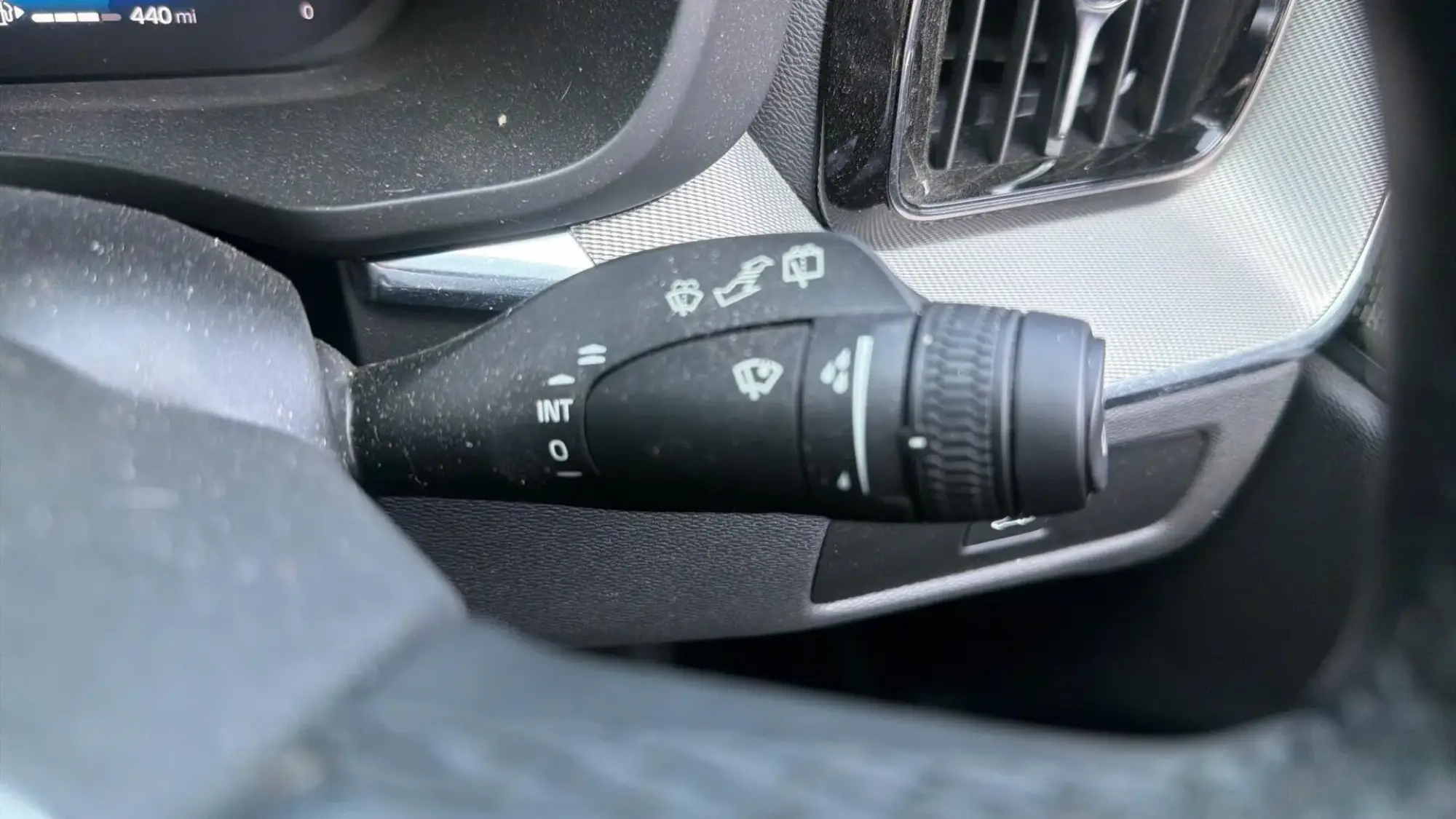 Volvo XC60 Image 22