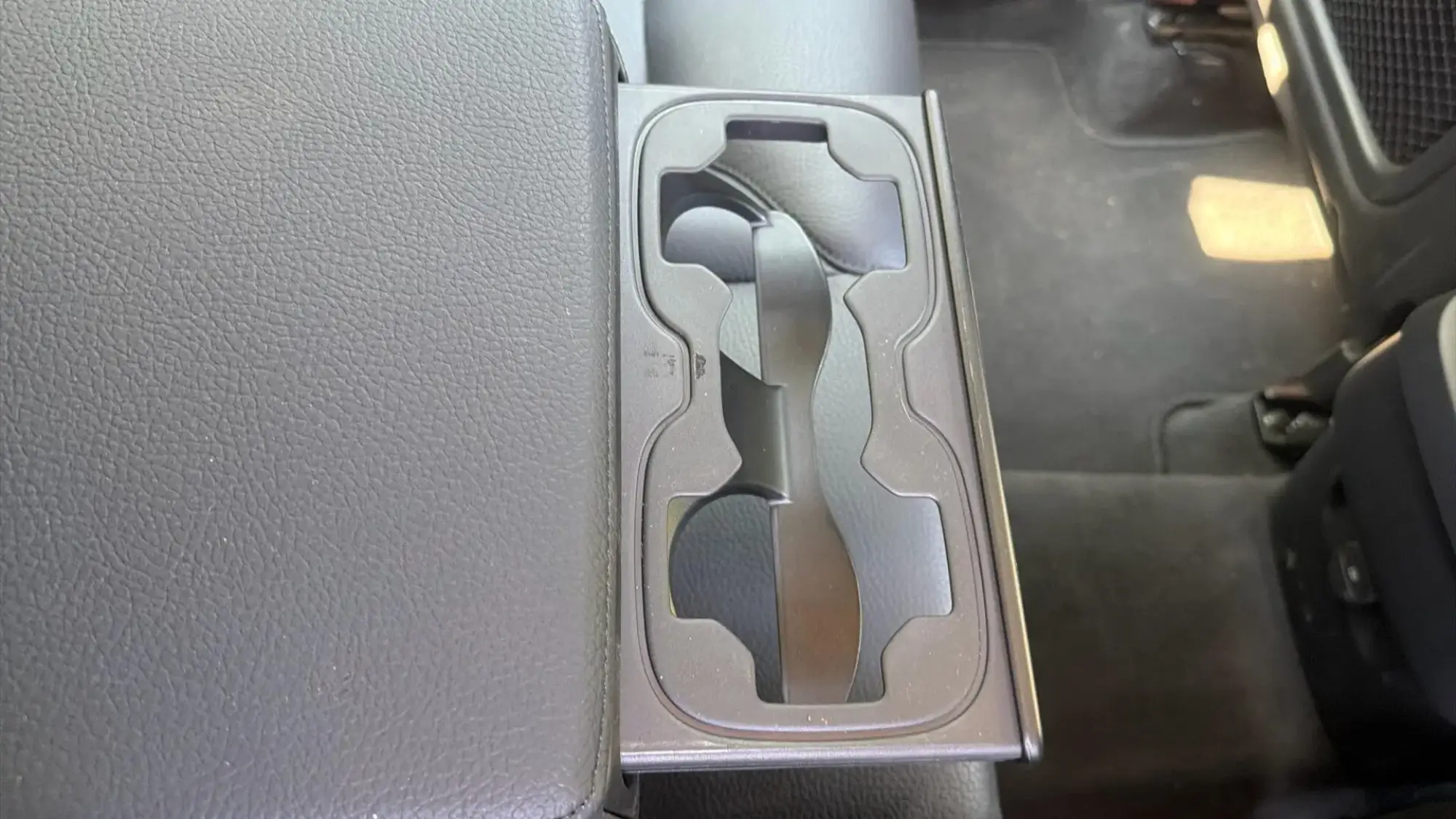 Volvo XC60 Image 30