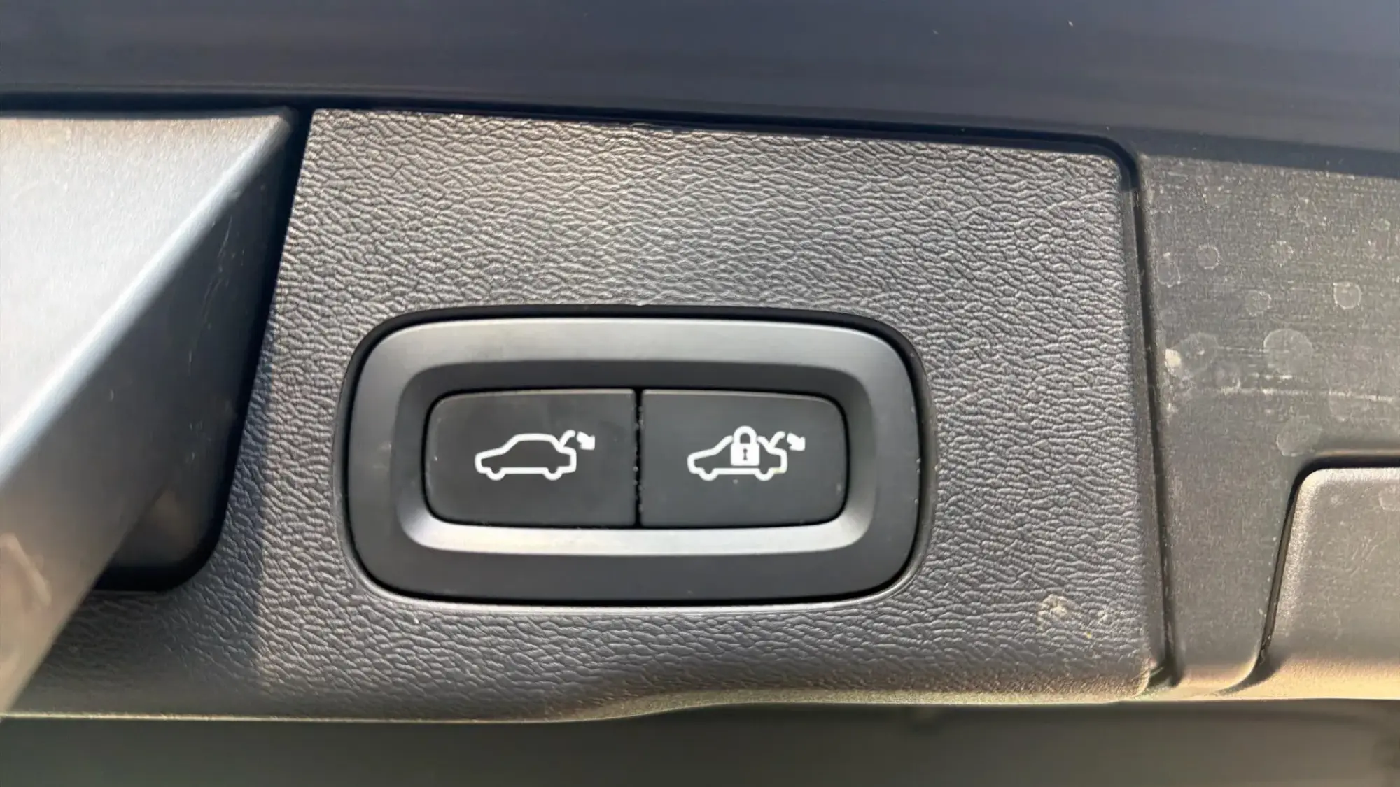 Volvo XC60 Image 31