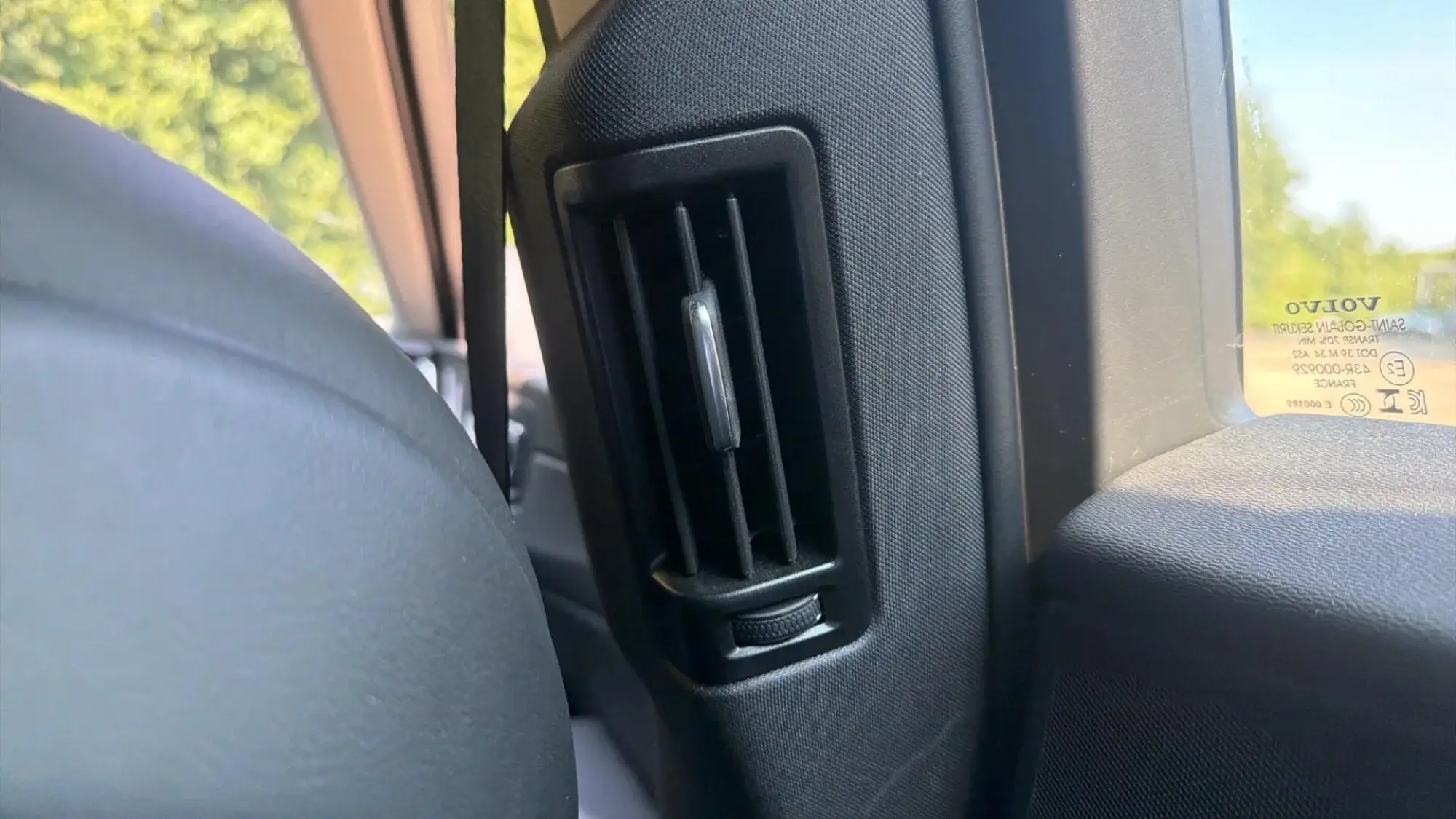 Volvo XC60 Image 33