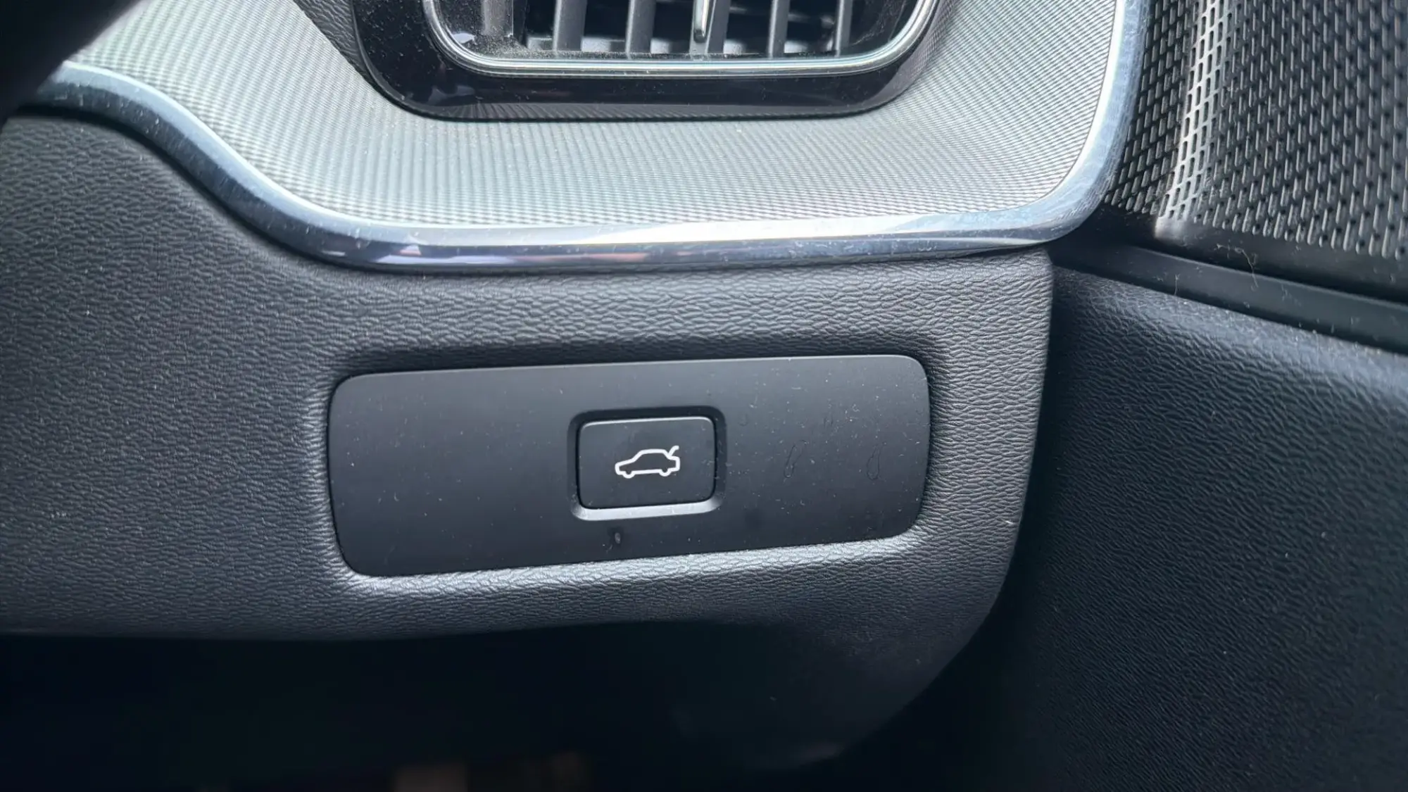 Volvo XC60 Image 35