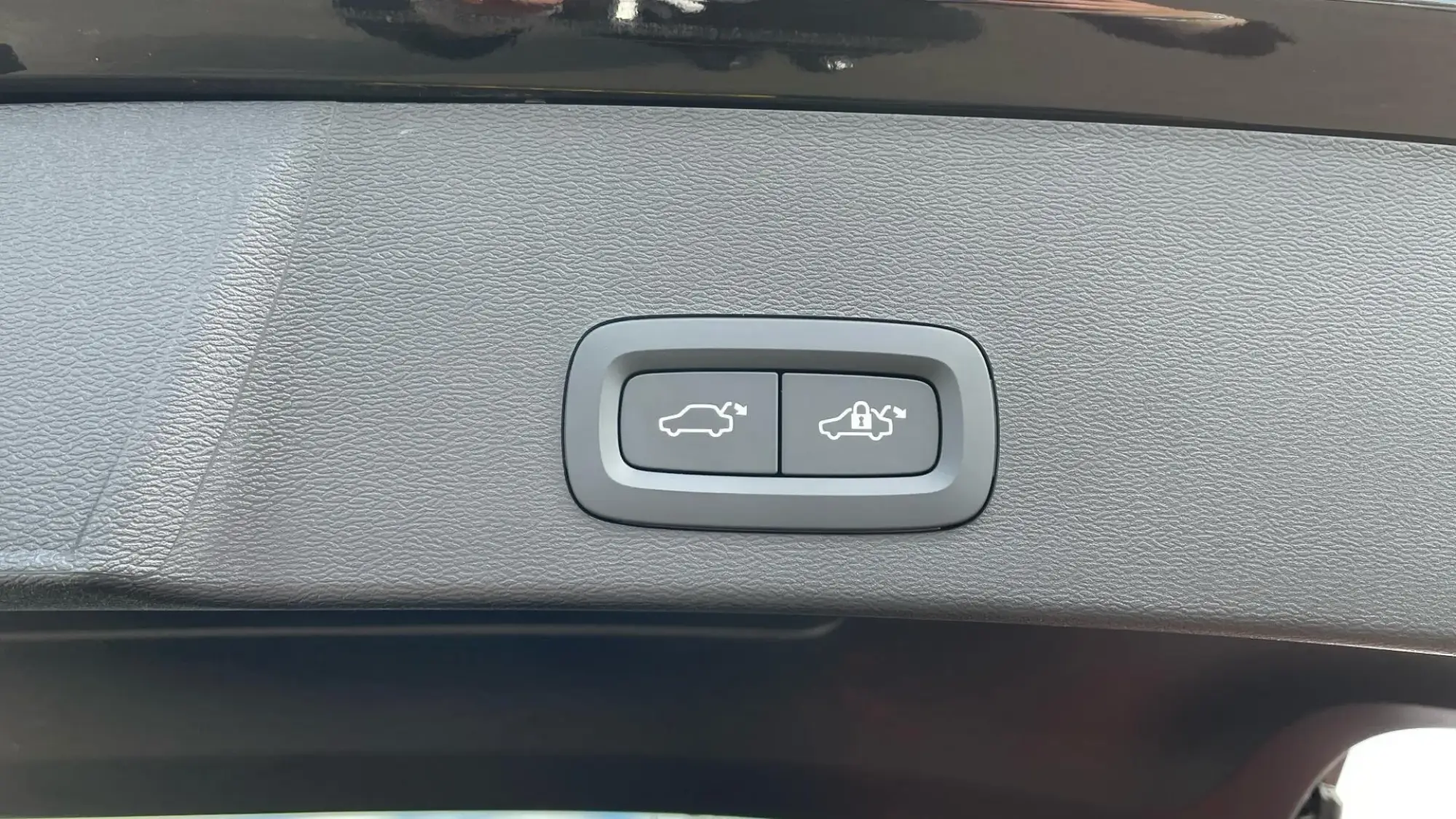 Volvo XC40 Image 14