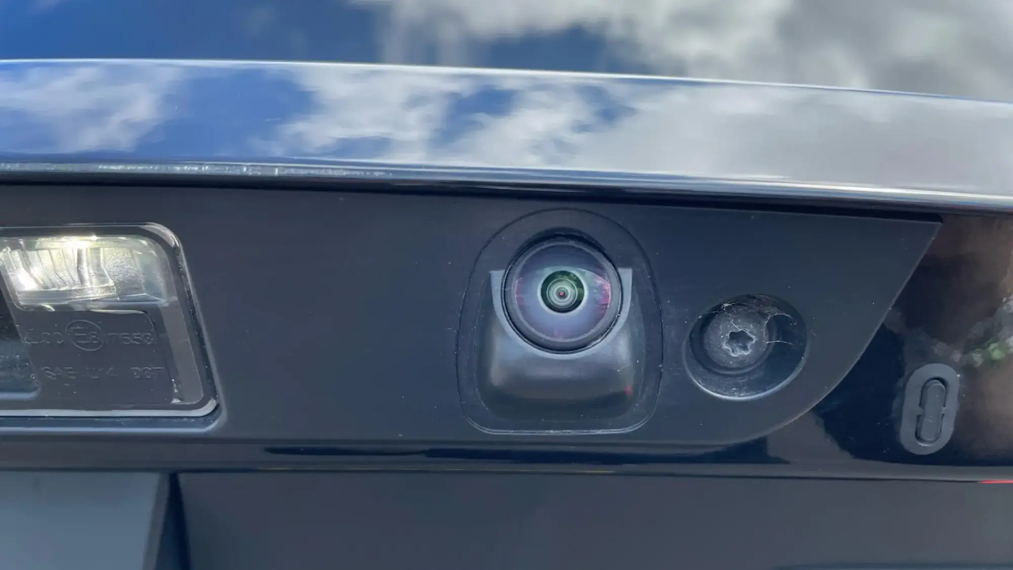 Volvo XC40 Image 15