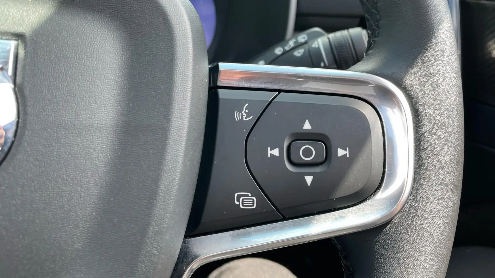 Volvo XC40 Image 22