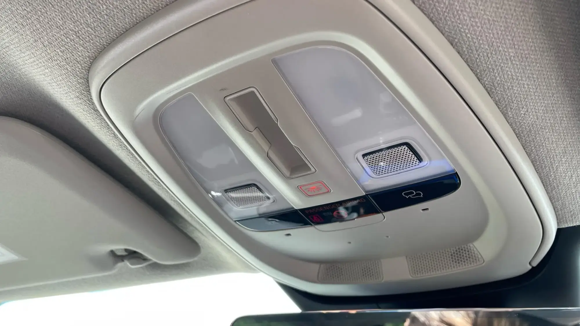 Volvo XC40 Image 28
