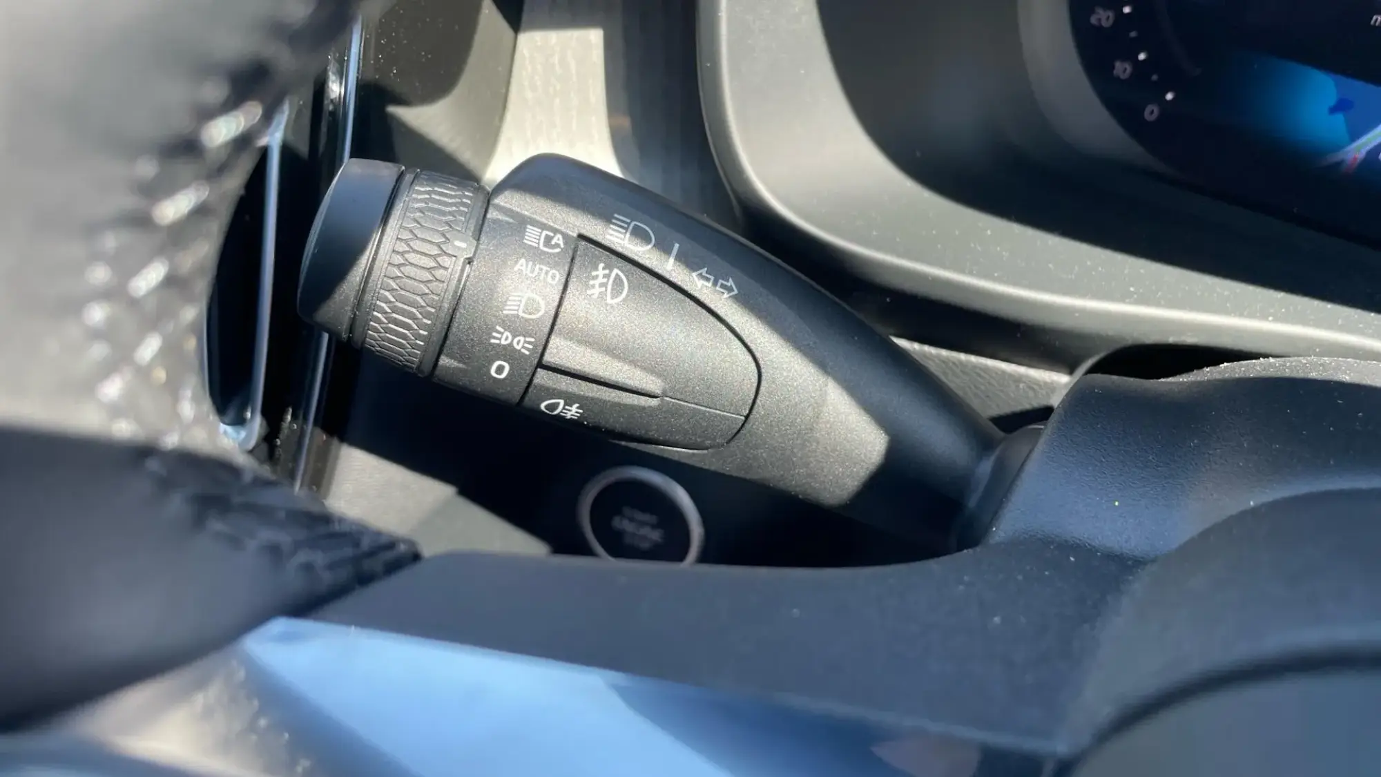 Volvo XC40 Image 18 Volvo XC40 Image 18