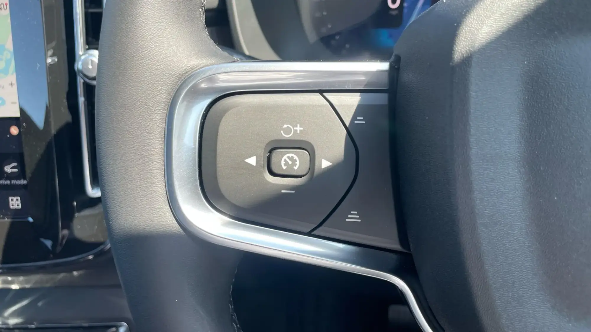 Volvo XC40 Image 19 Volvo XC40 Image 19