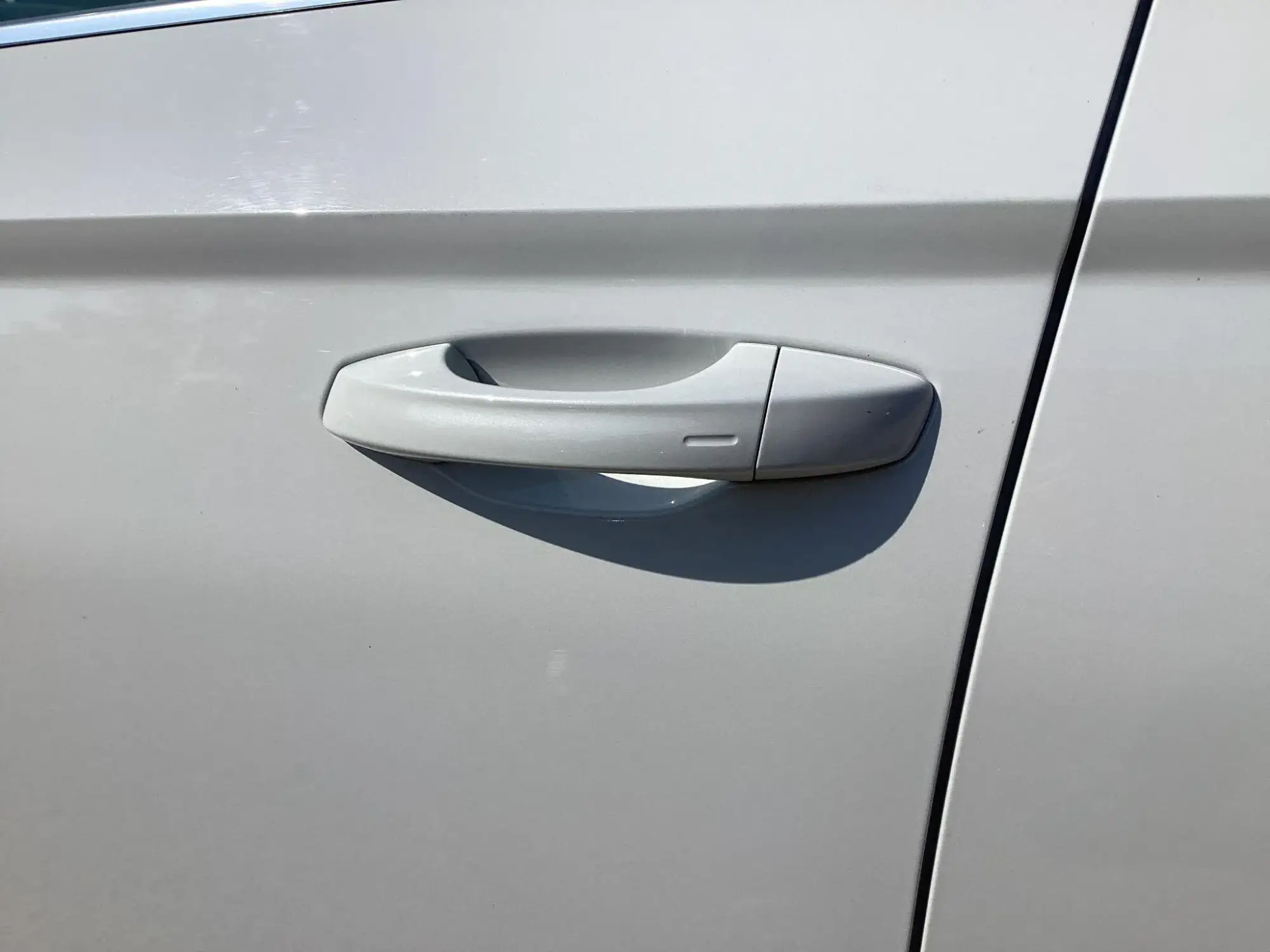 SEAT Ateca Image 14 SEAT Ateca Image 14