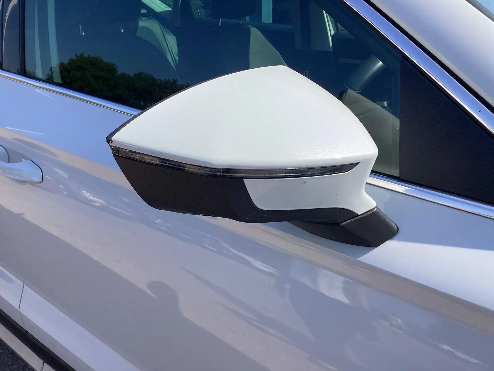 SEAT Ateca Image 15 SEAT Ateca Image 15