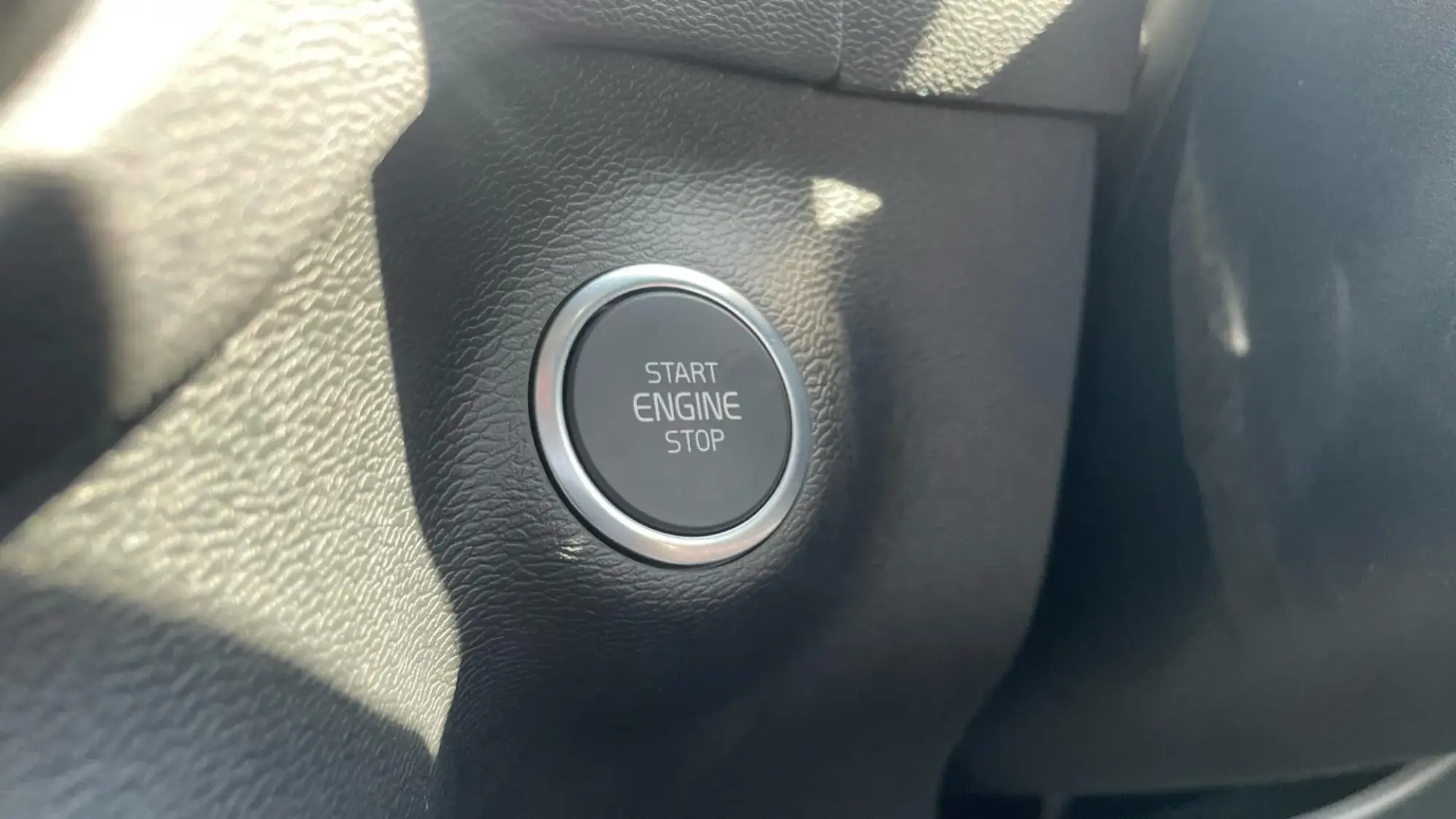 Volvo XC40 Image 25 Volvo XC40 Image 25