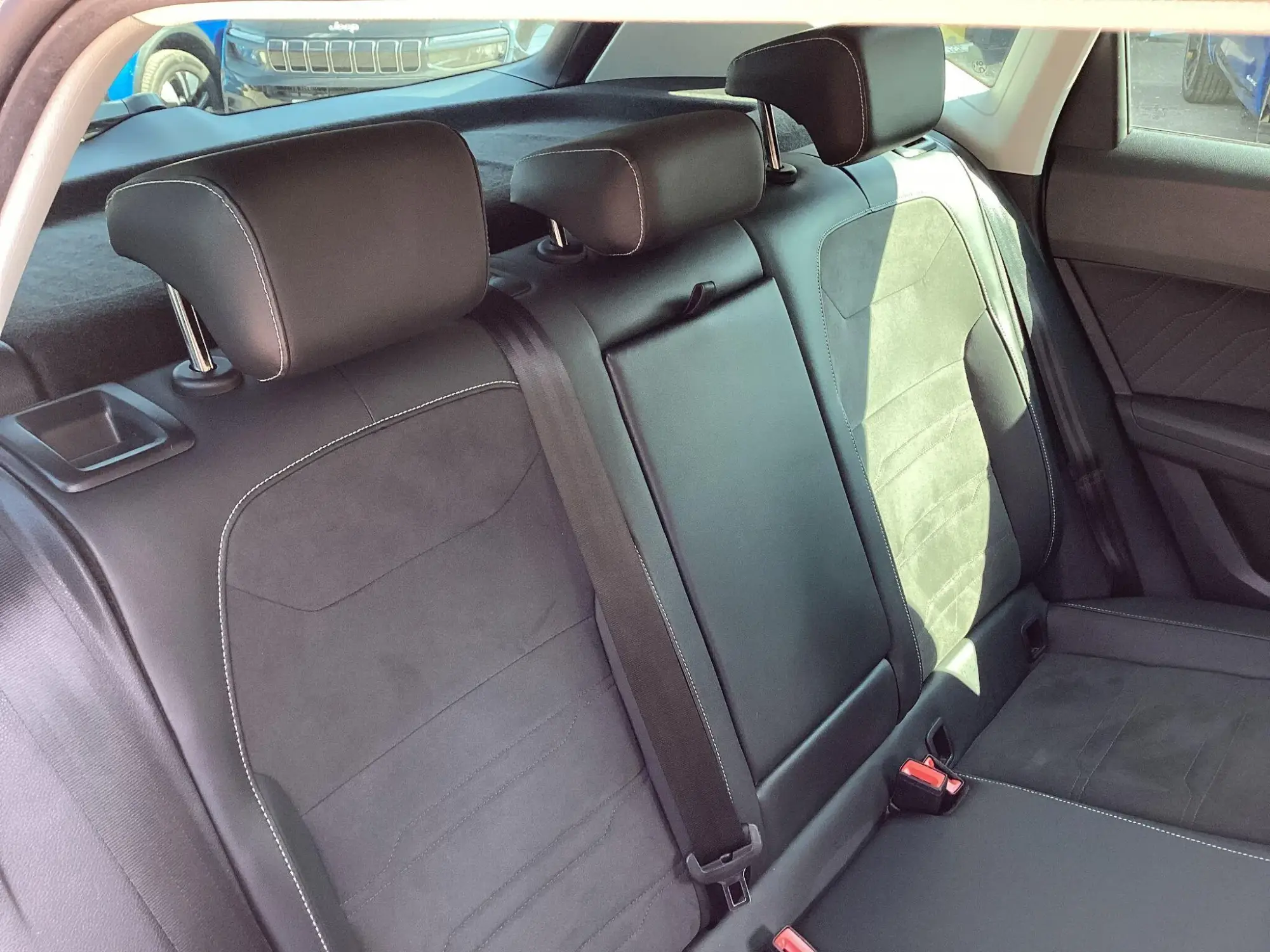 SEAT Ateca Image 19 SEAT Ateca Image 19
