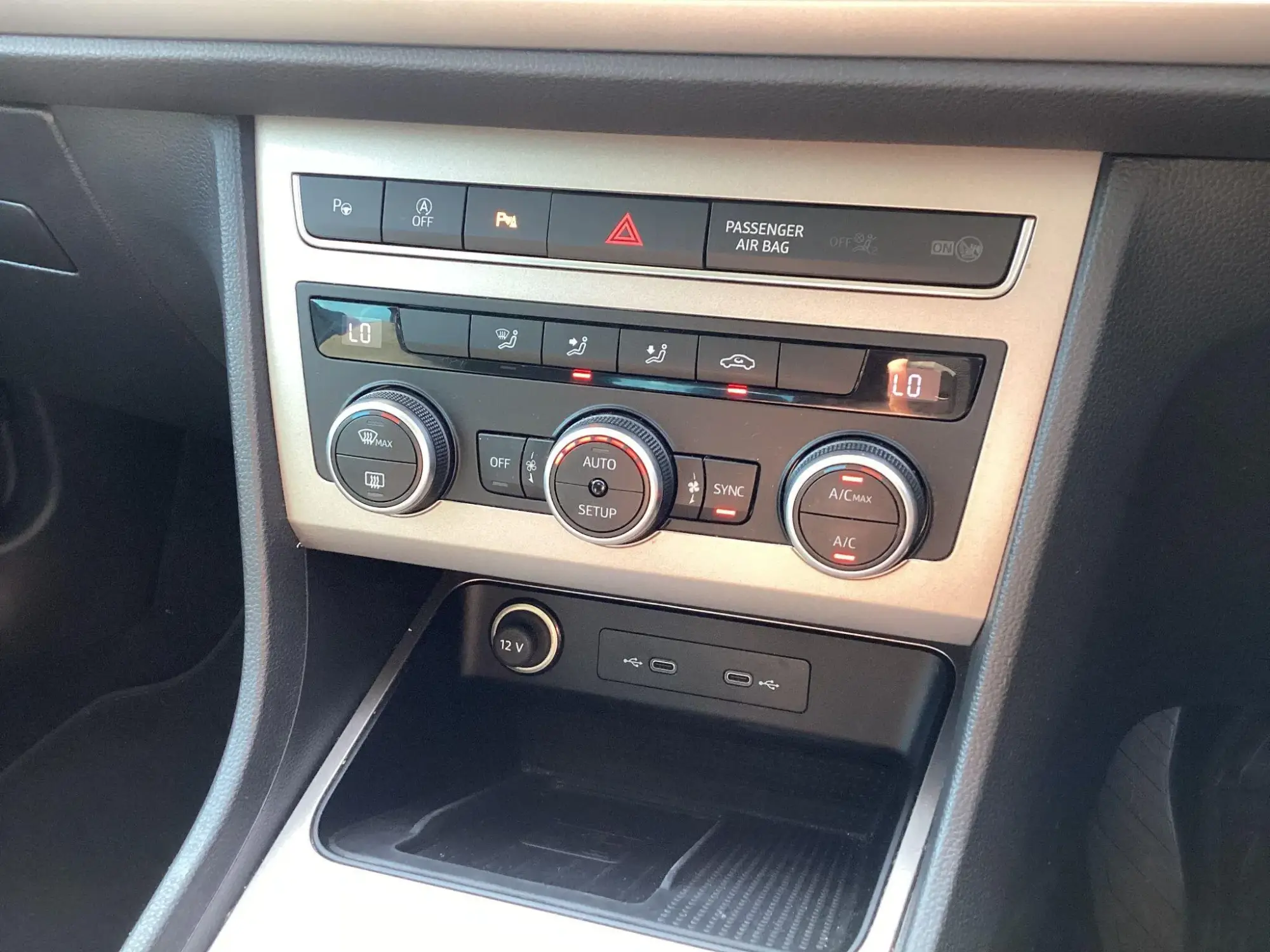 SEAT Ateca Image 20 SEAT Ateca Image 20