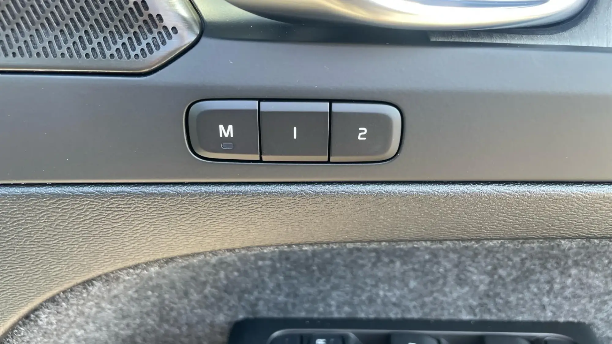 Volvo XC40 Image 36 Volvo XC40 Image 36