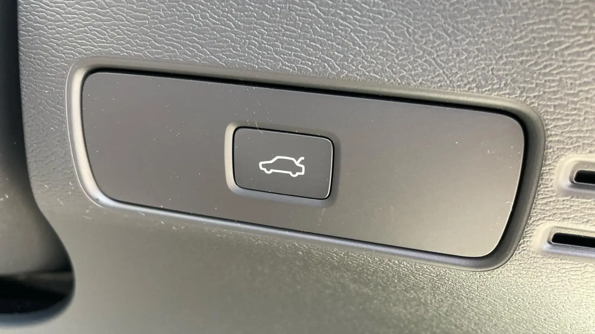 Volvo XC40 Image 37 Volvo XC40 Image 37