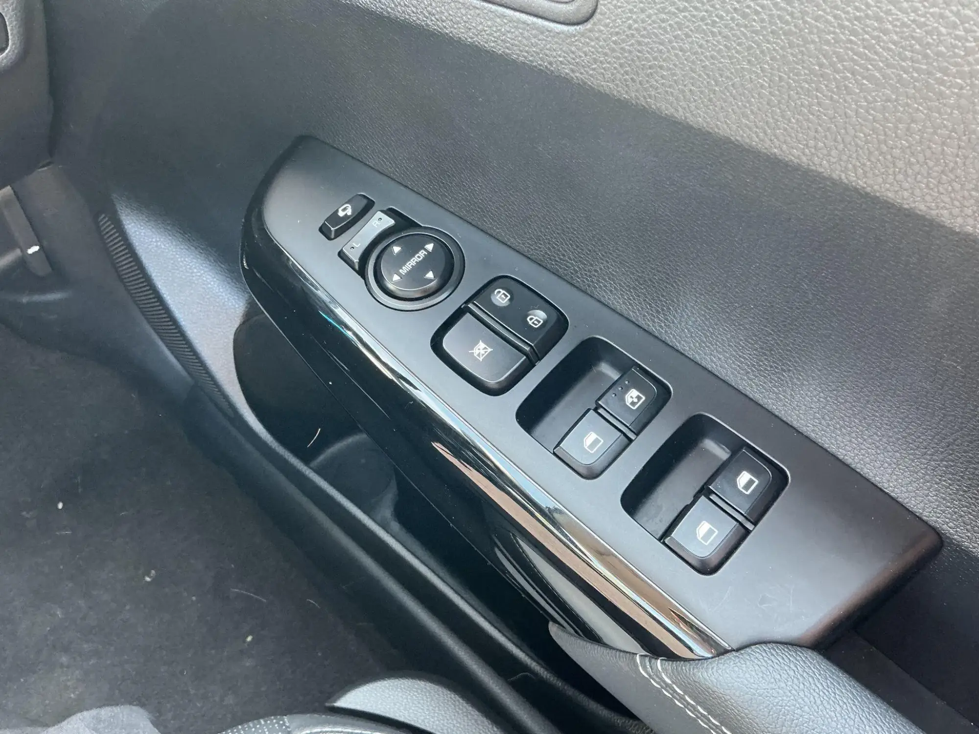 Kia Picanto Image 13