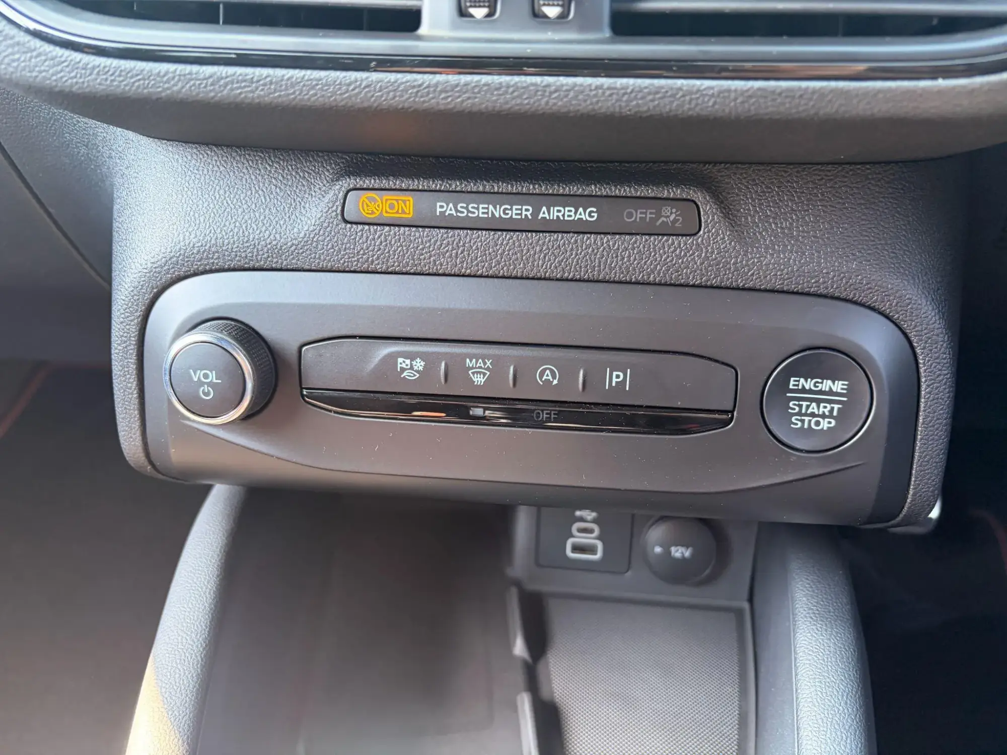 Ford Focus Image 16 Ford Focus Image 16