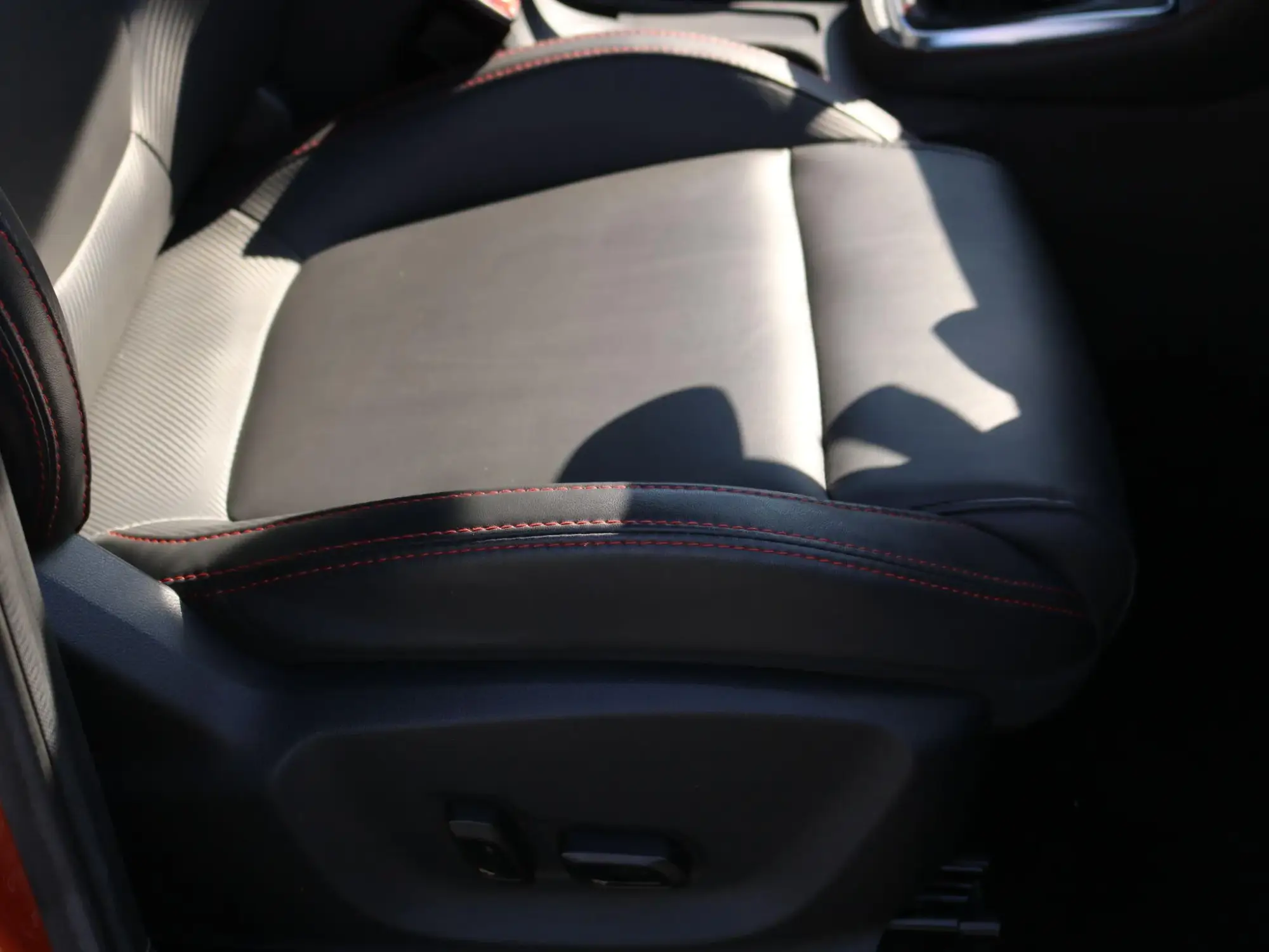 MG ZS Image 29 MG ZS Image 29