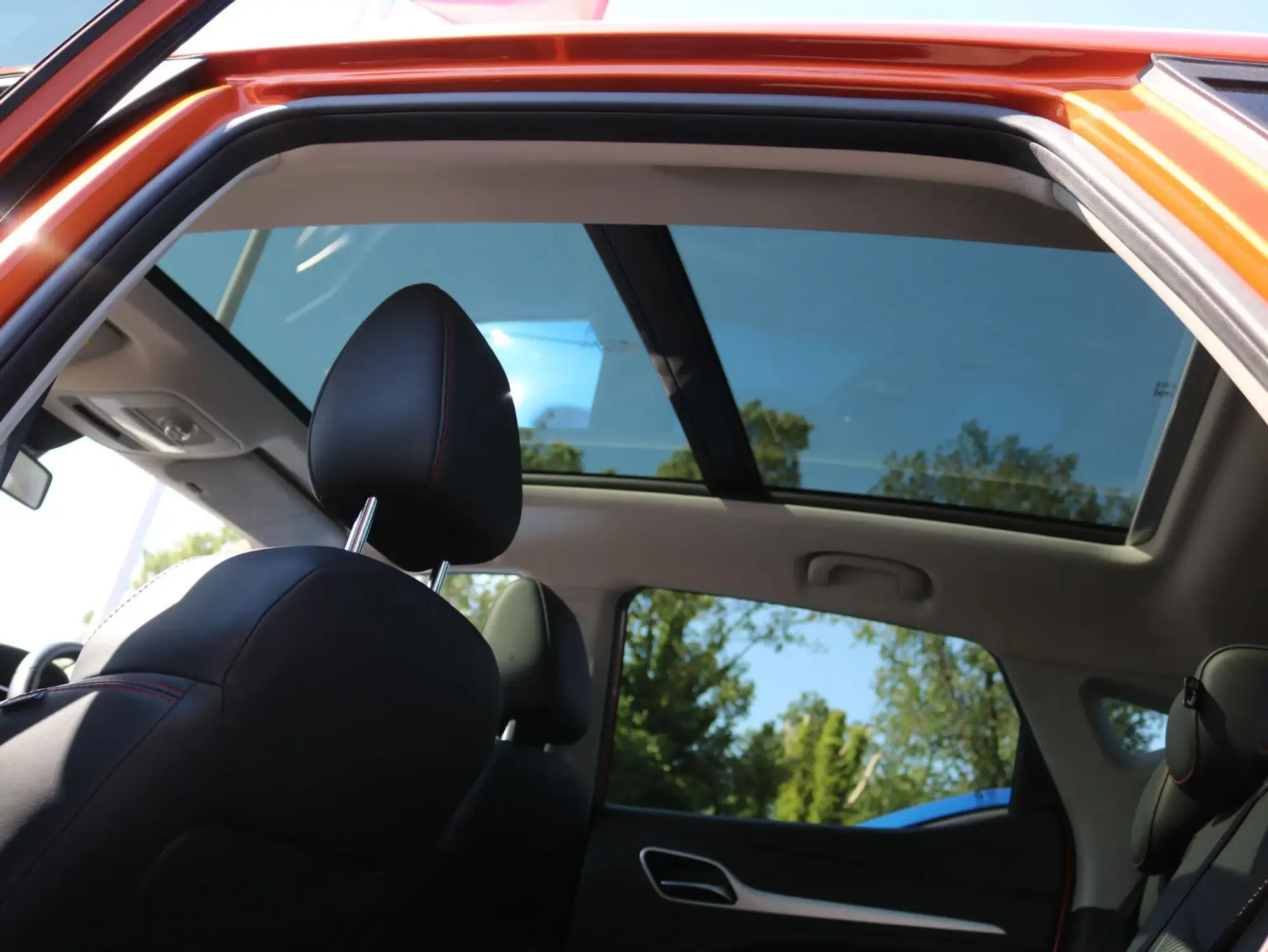 MG ZS Image 30 MG ZS Image 30