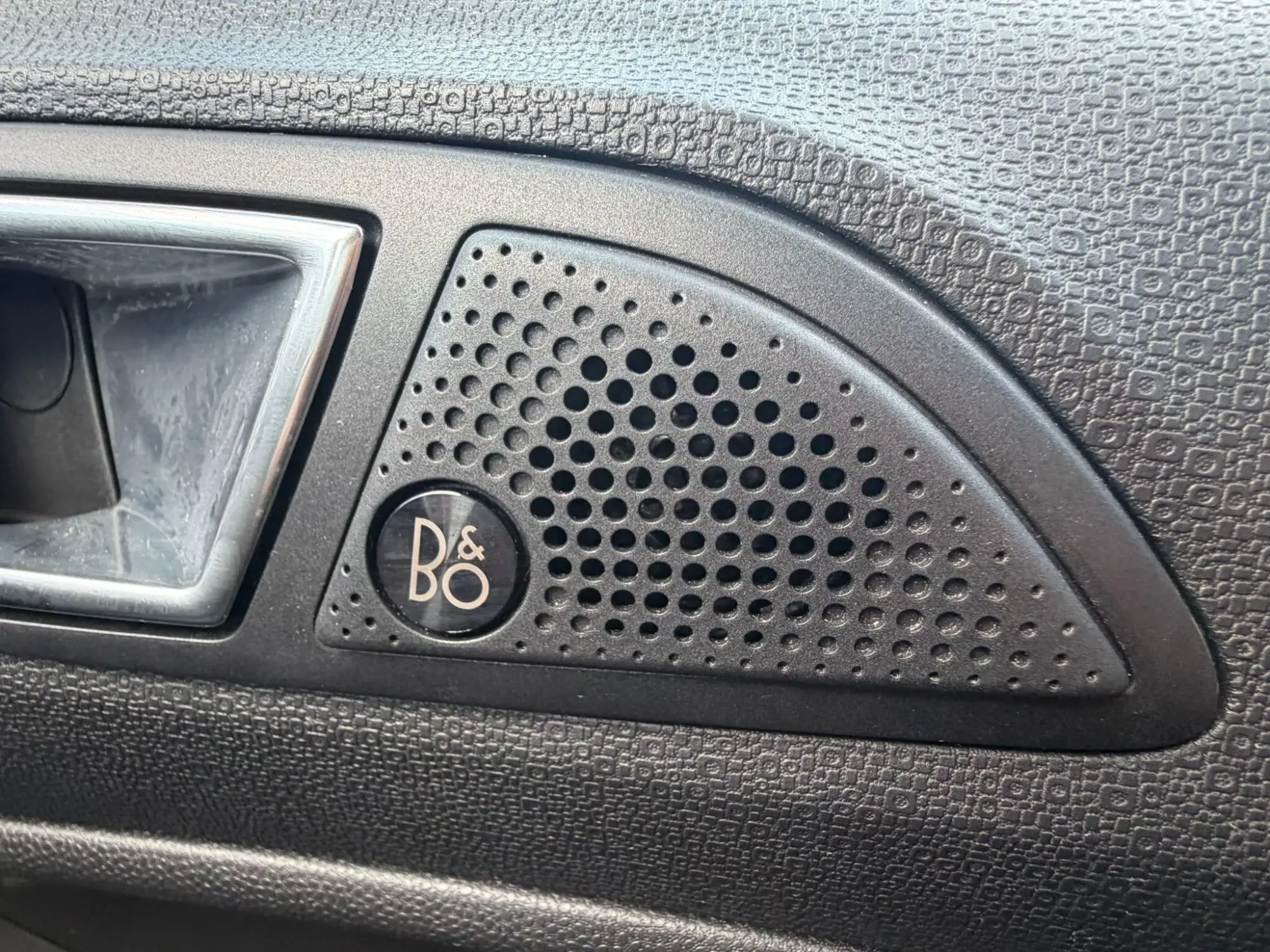Ford EcoSport Image 16