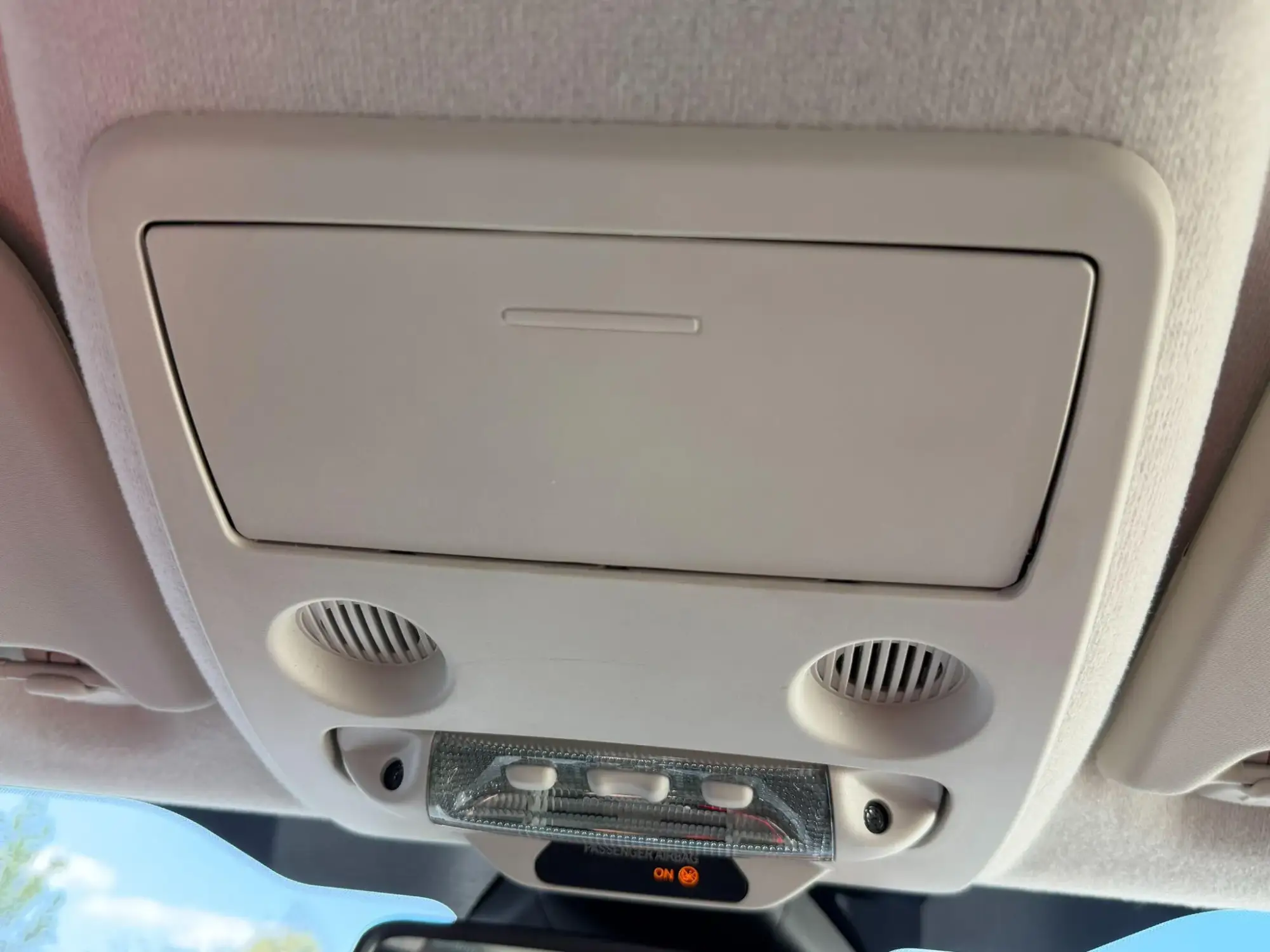 Ford EcoSport Image 21