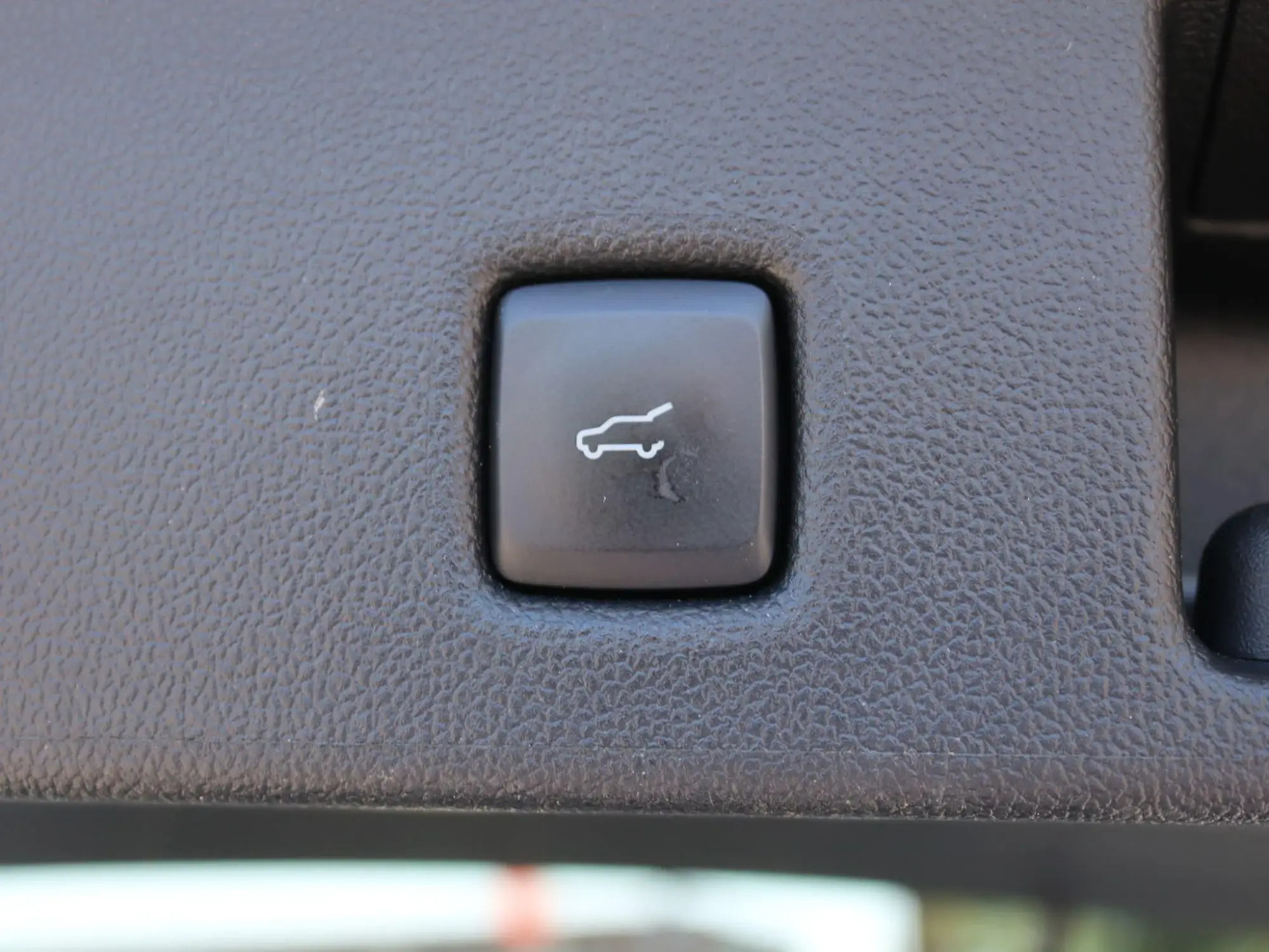 Ford Kuga Plug-In Hybrid Image 11 Ford Kuga Plug-In Hybrid Image 11