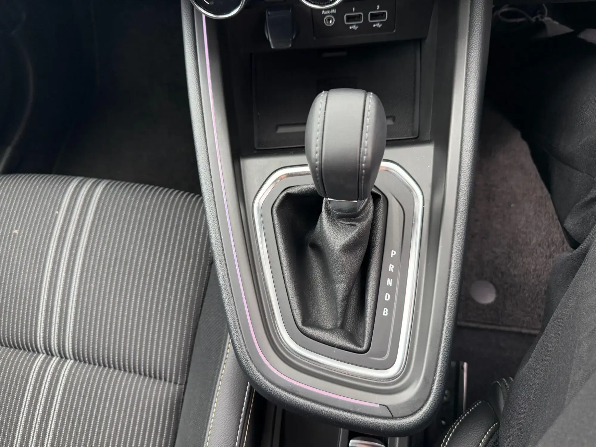 Renault Clio E-Tech Image 19