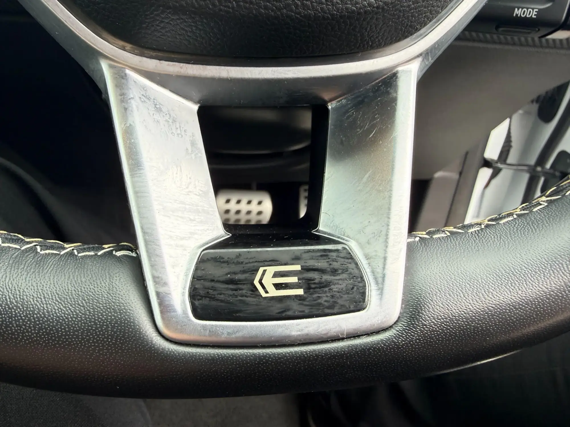 Renault Clio E-Tech Image 29