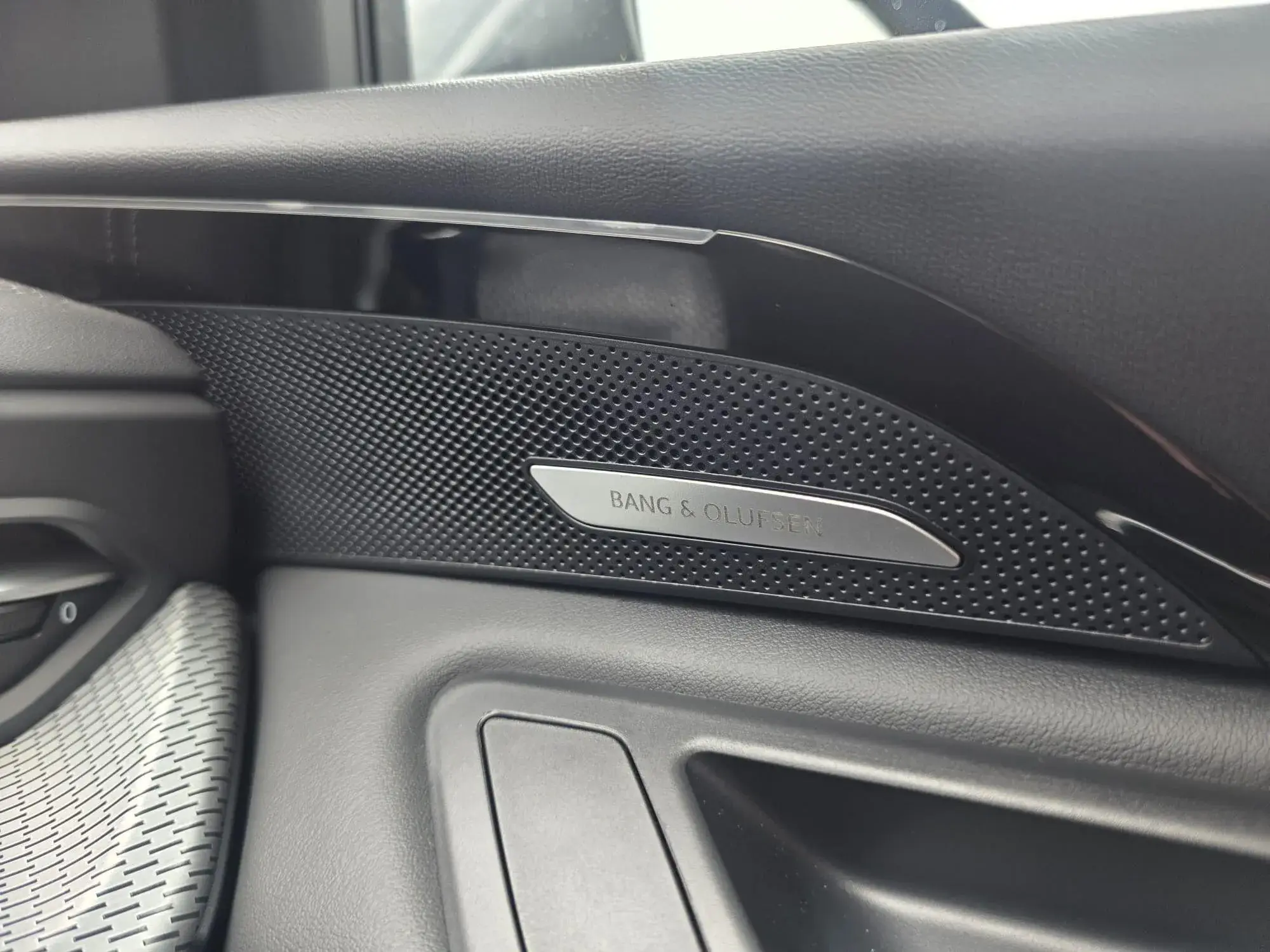 Audi Q5 Image 31 Audi Q5 Image 31