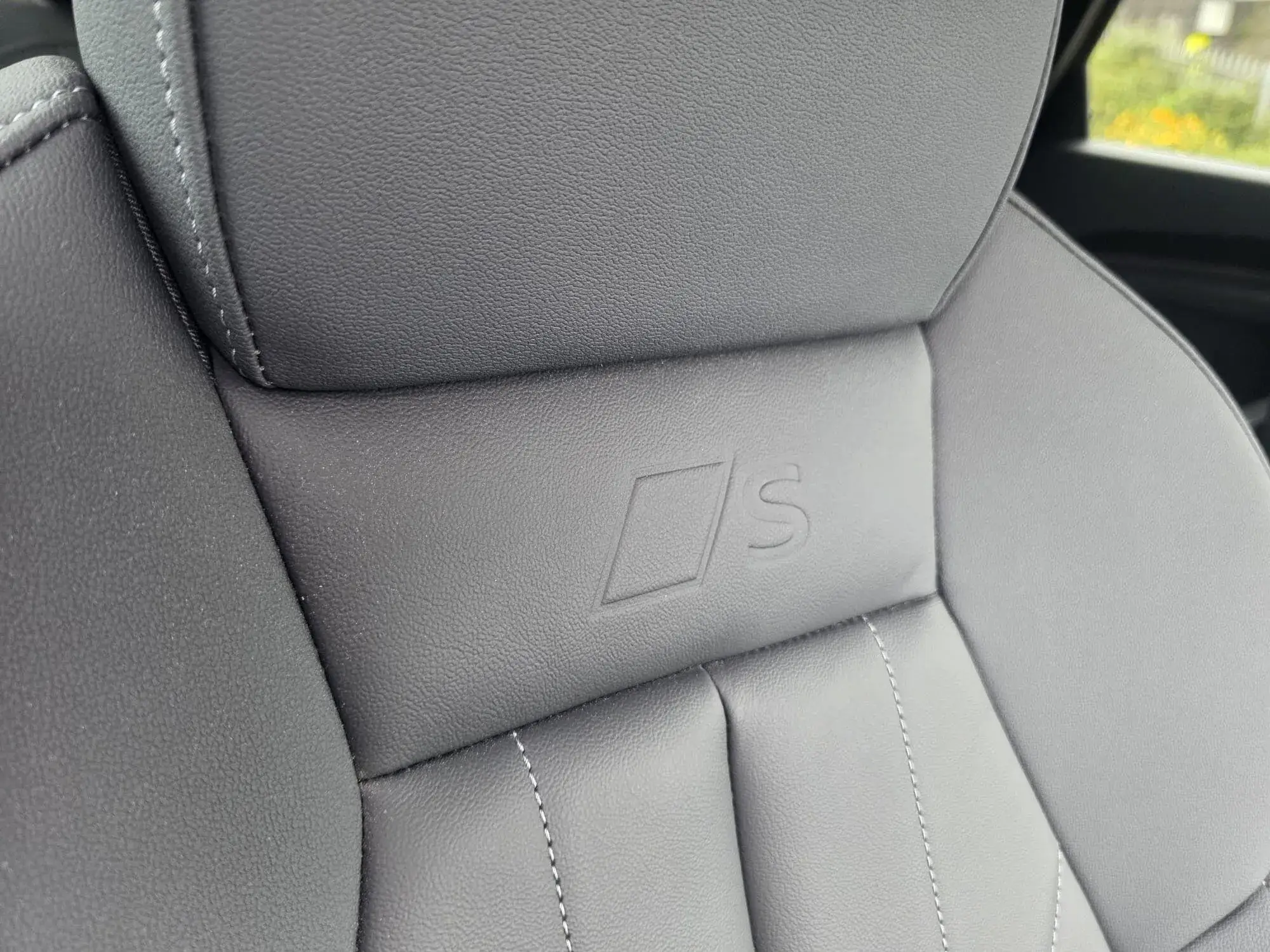 Audi Q5 Image 34 Audi Q5 Image 34