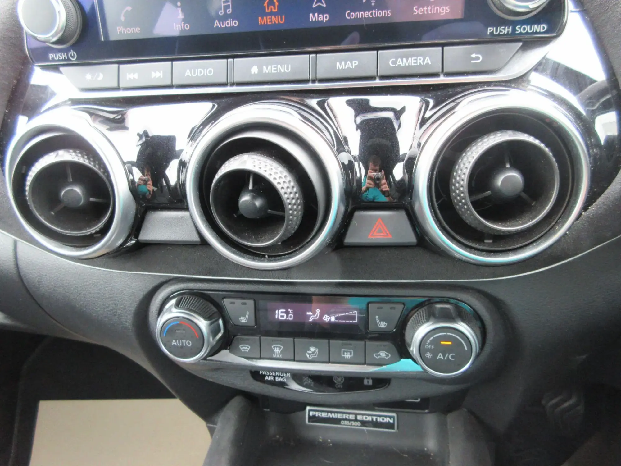 Nissan Juke Image 10 Nissan Juke Image 10