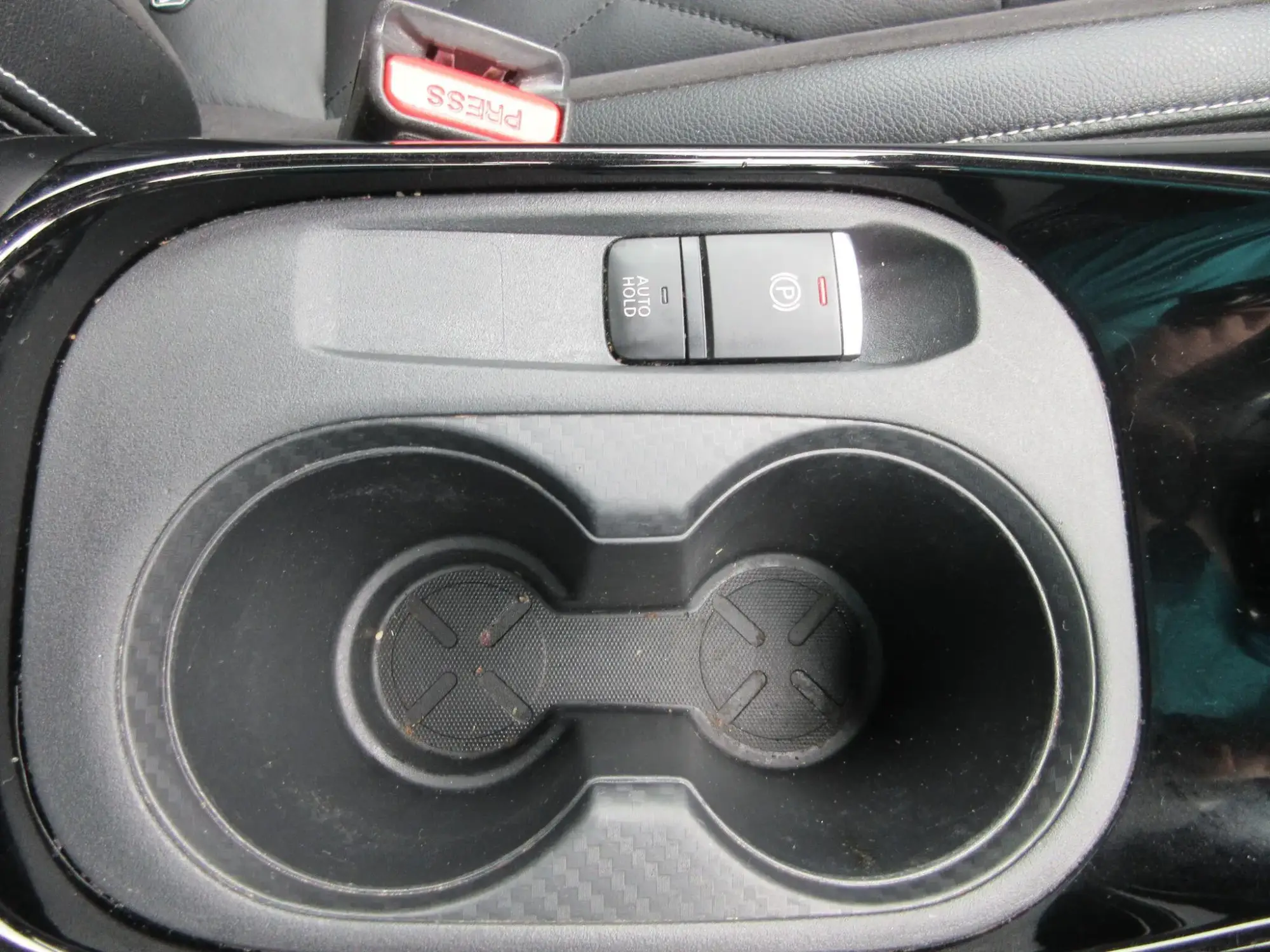 Nissan Juke Image 12 Nissan Juke Image 12