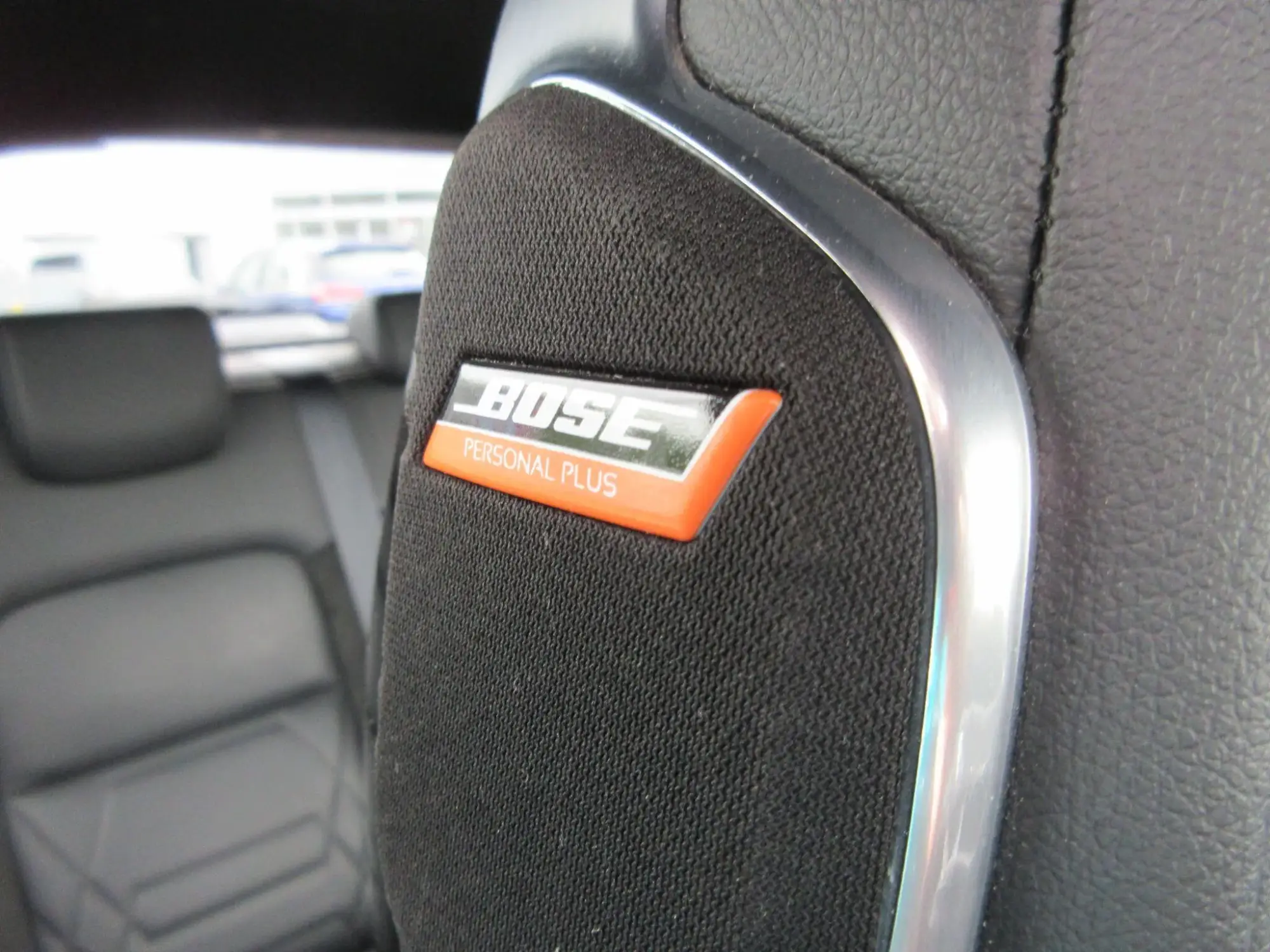 Nissan Juke Image 17 Nissan Juke Image 17