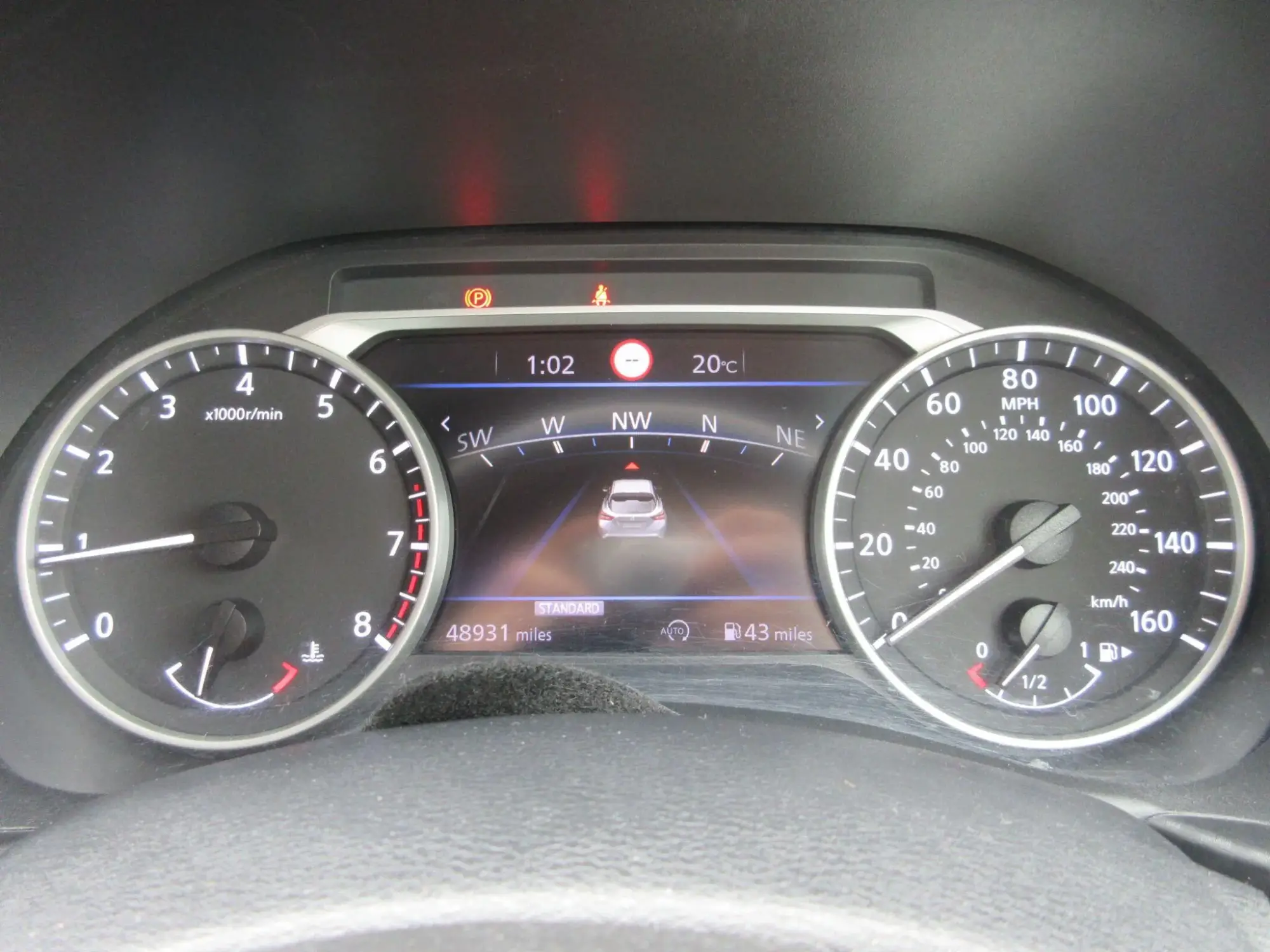 Nissan Juke Image 33 Nissan Juke Image 33