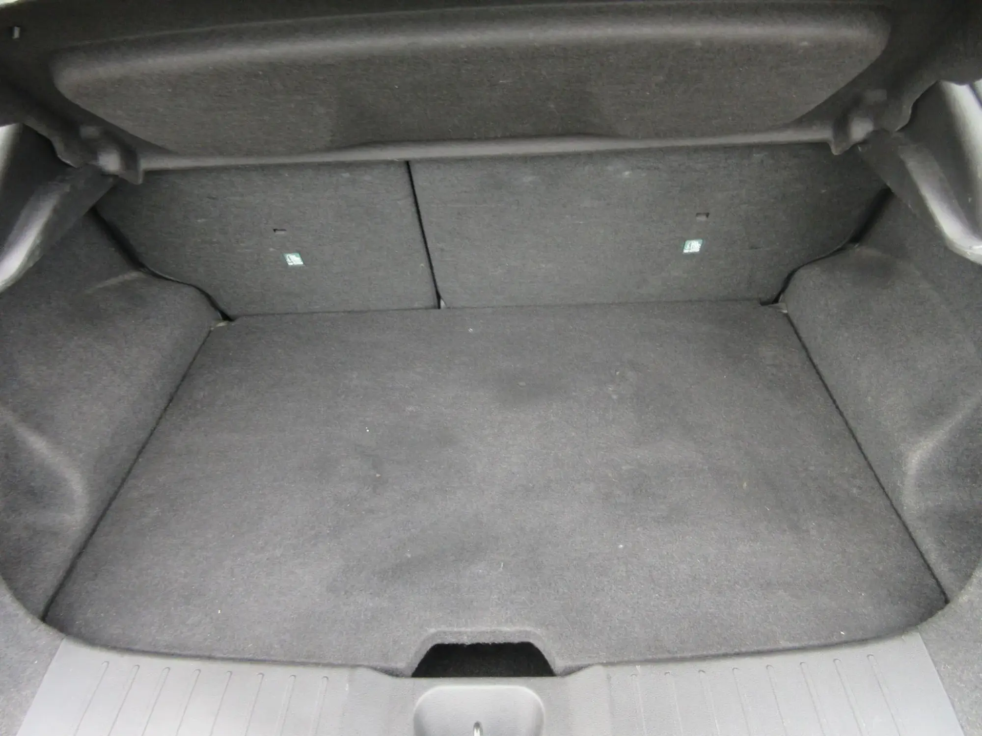 Nissan Juke Image 35 Nissan Juke Image 35