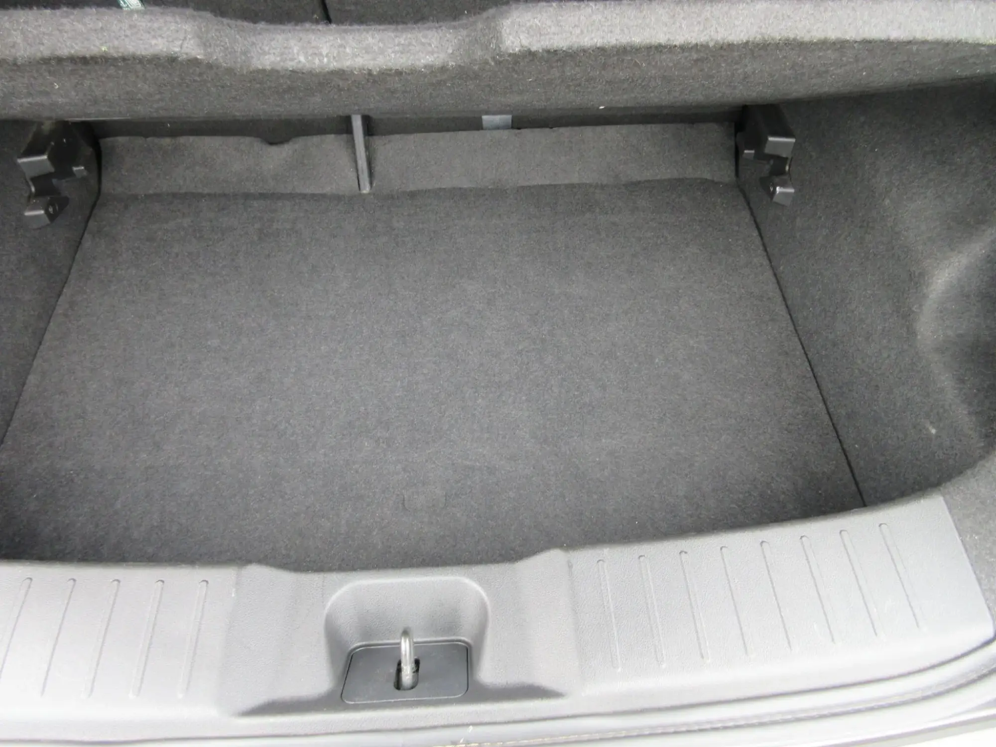 Nissan Juke Image 36 Nissan Juke Image 36