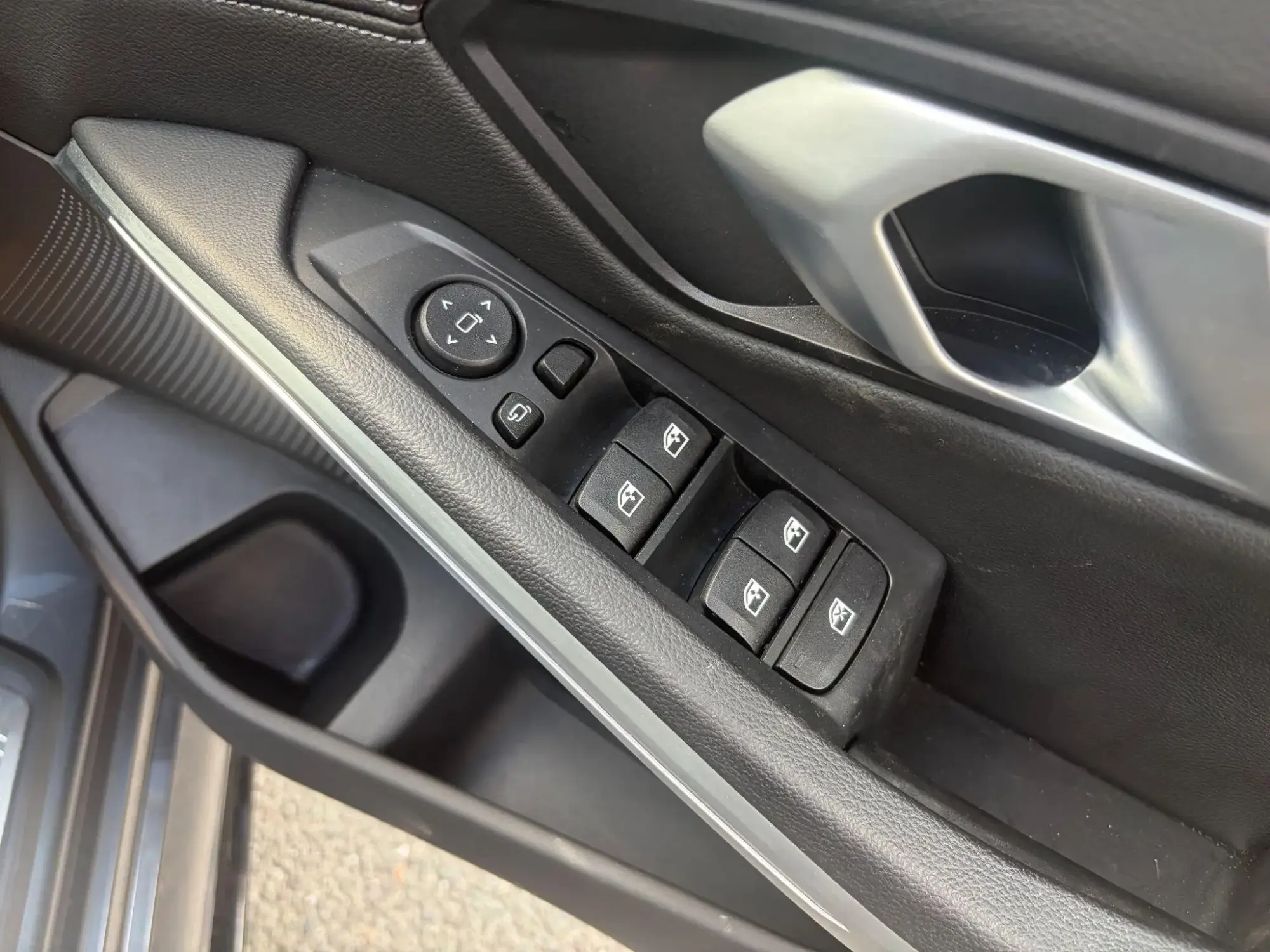 BMW 3 Series Image 22