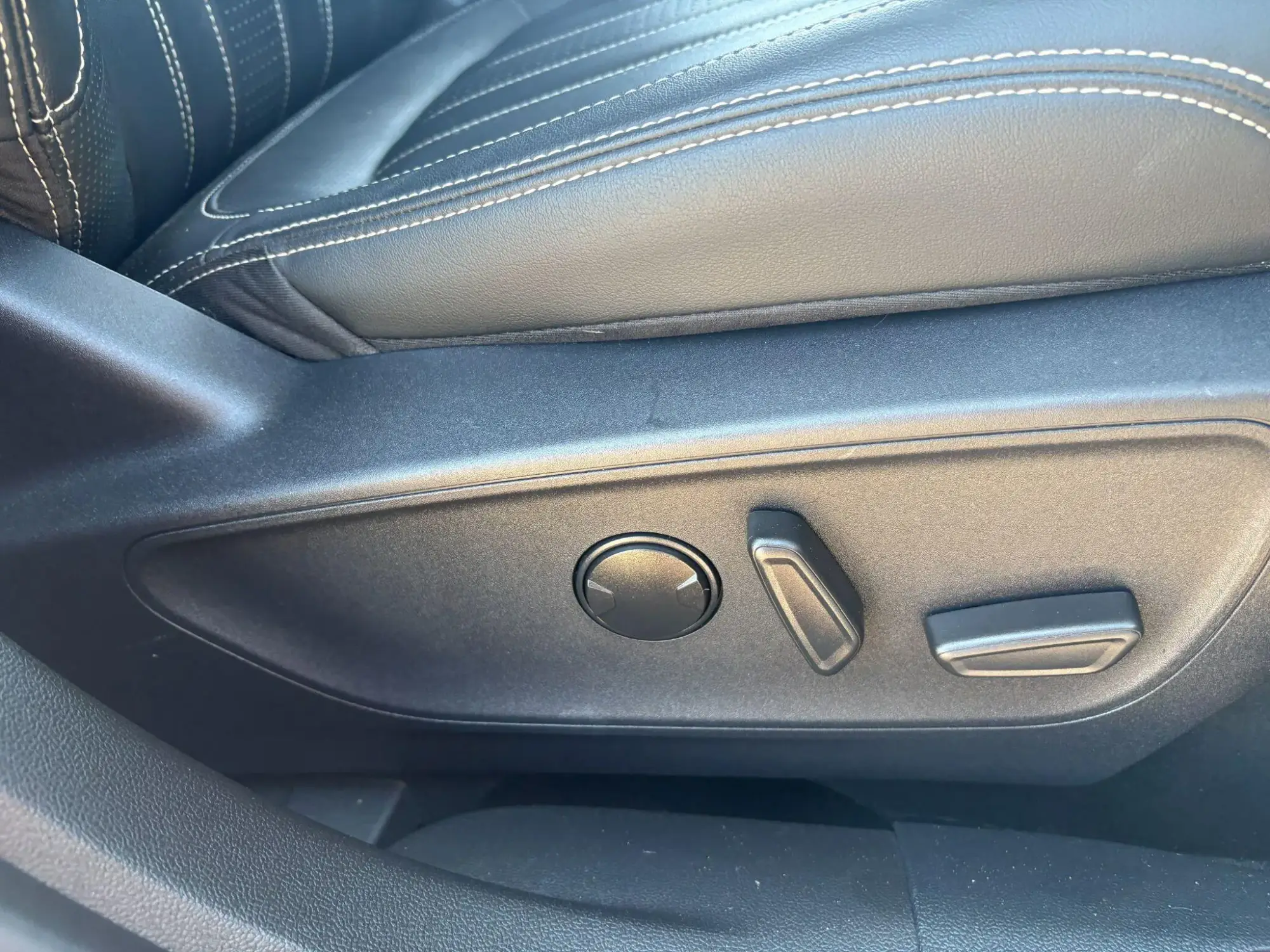 Ford Kuga Image 11 Ford Kuga Image 11