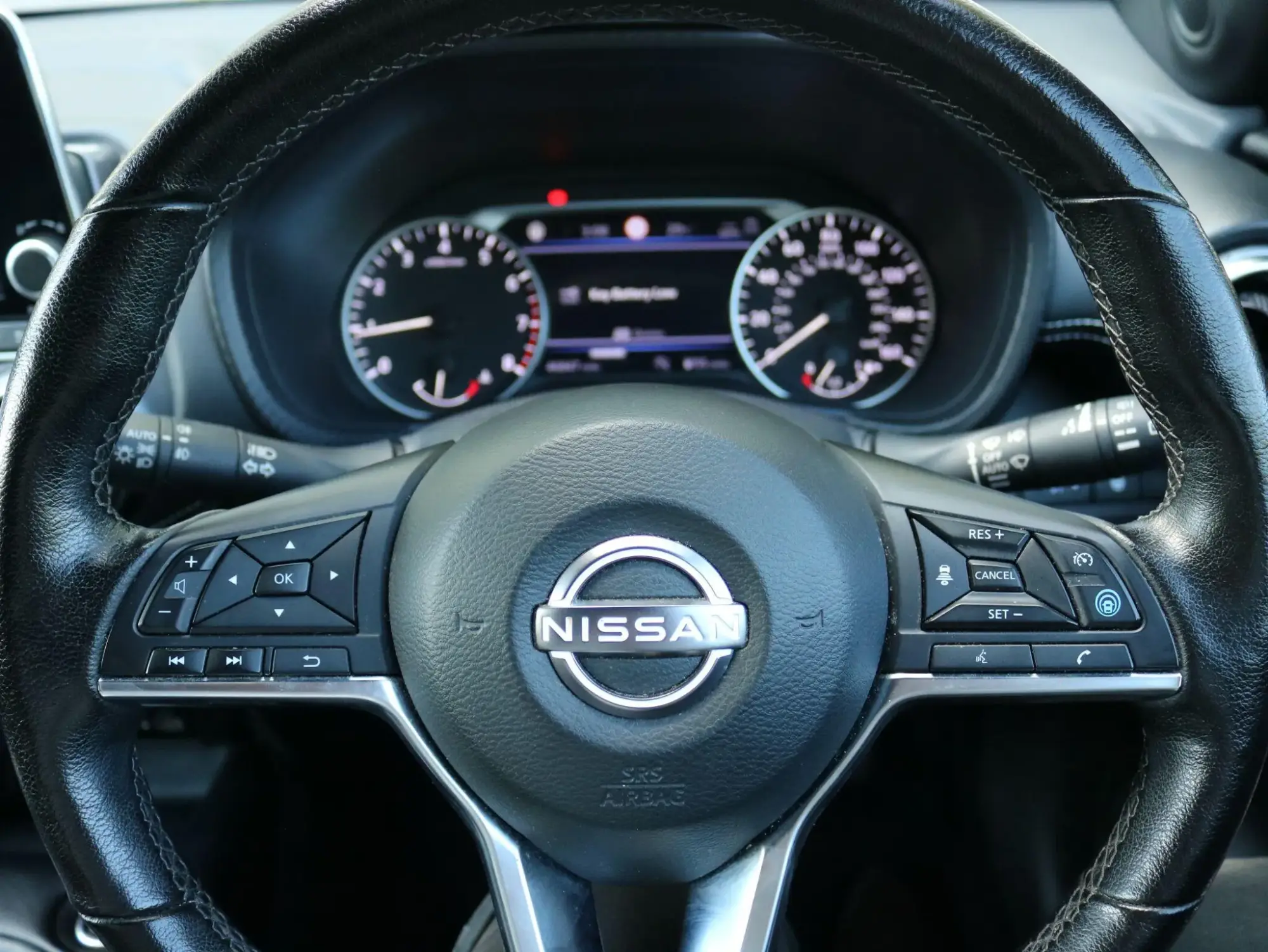 Nissan Juke Image 19 Nissan Juke Image 19