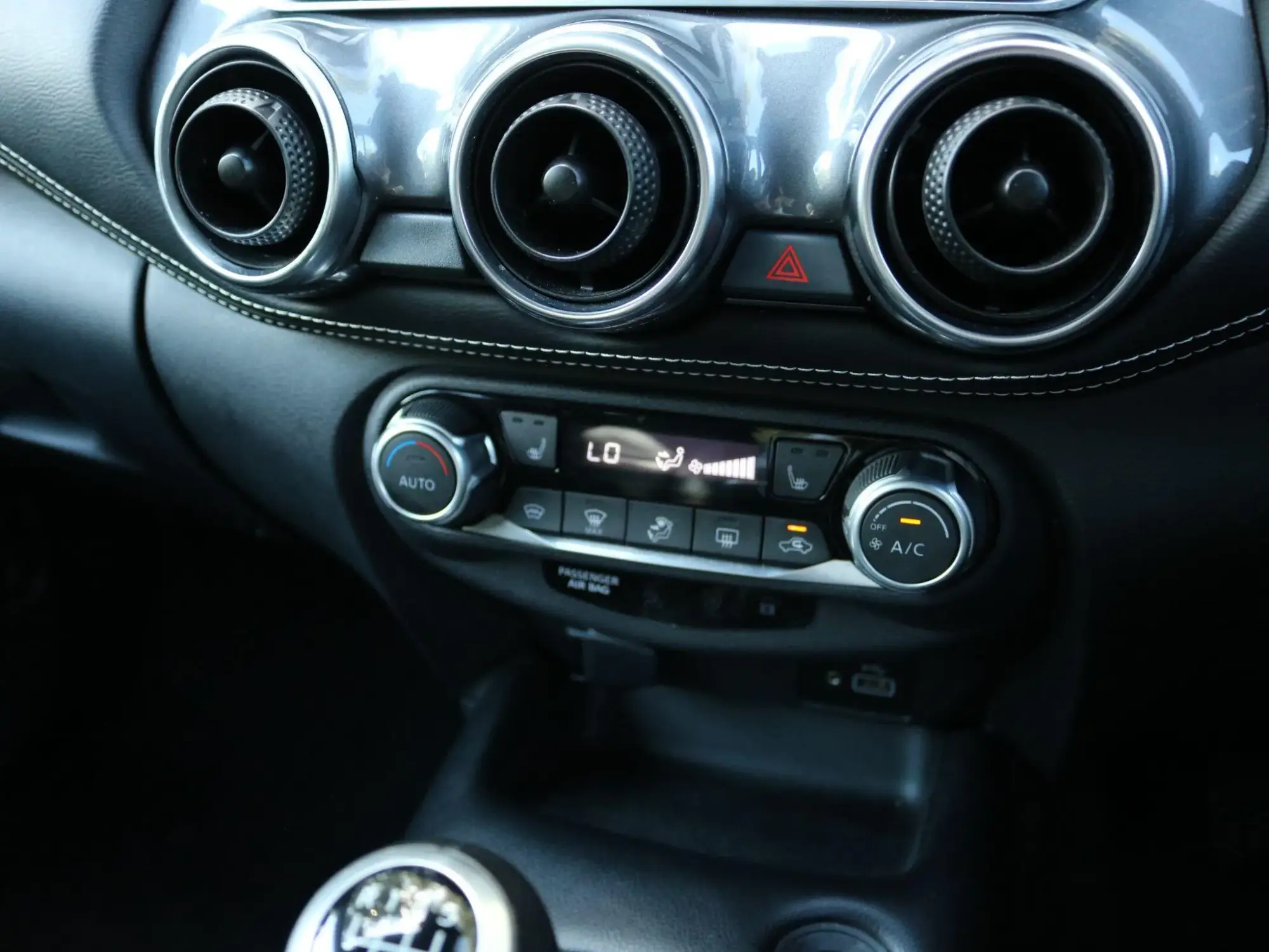 Nissan Juke Image 23 Nissan Juke Image 23