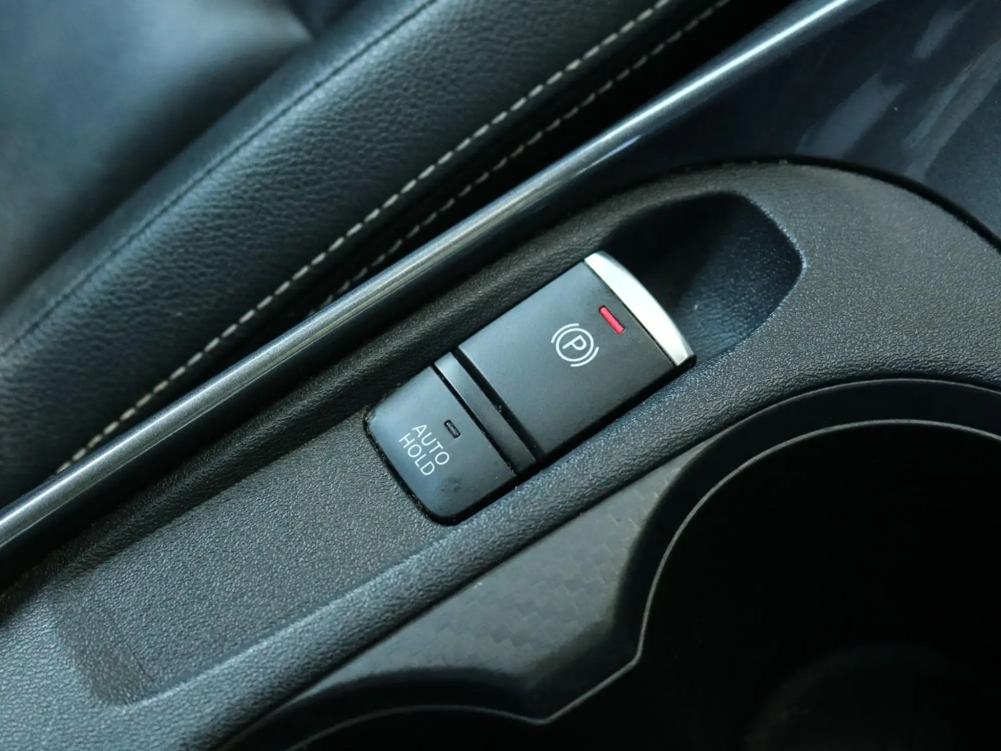 Nissan Juke Image 24 Nissan Juke Image 24