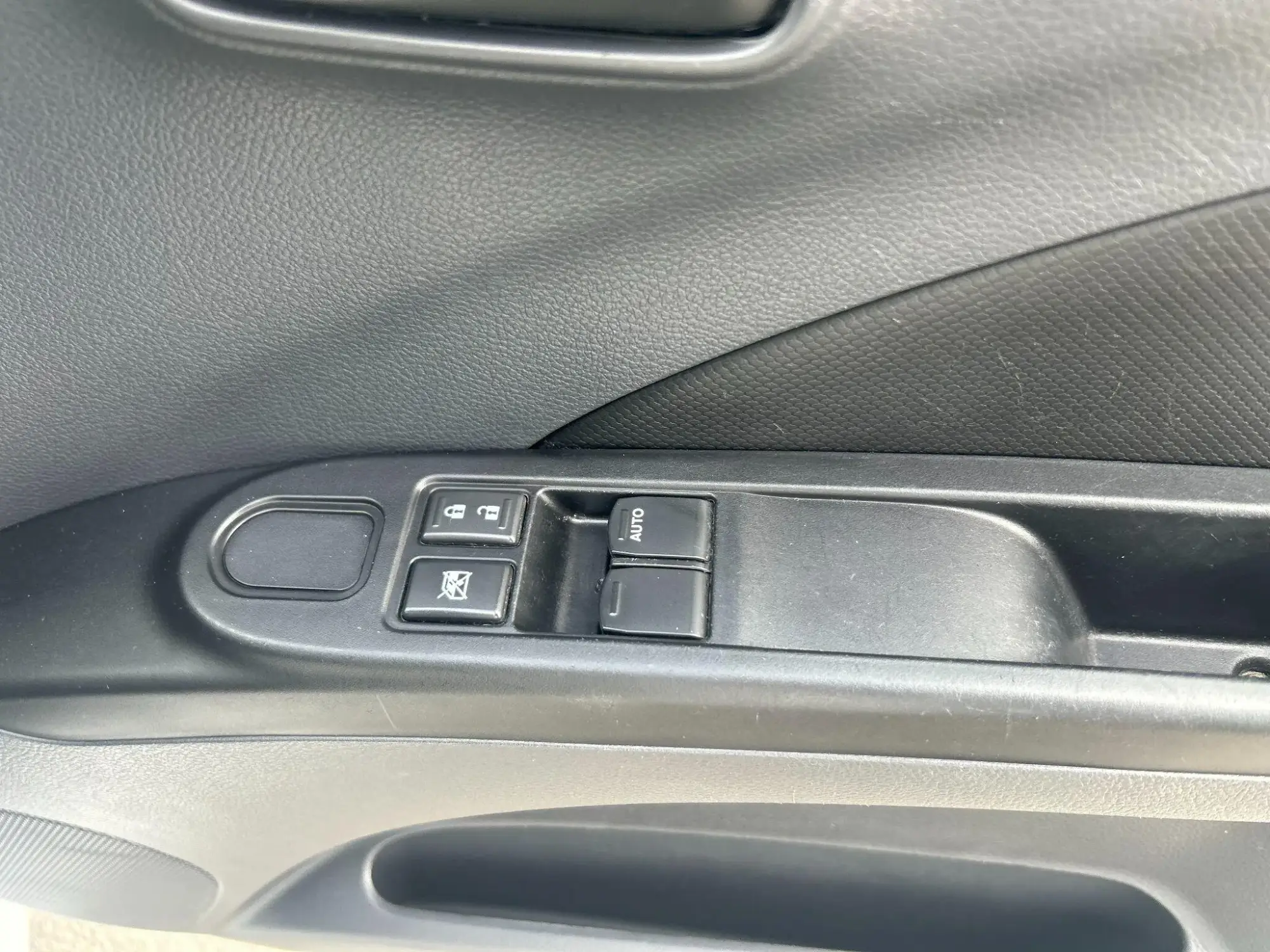 Suzuki Celerio Image 14