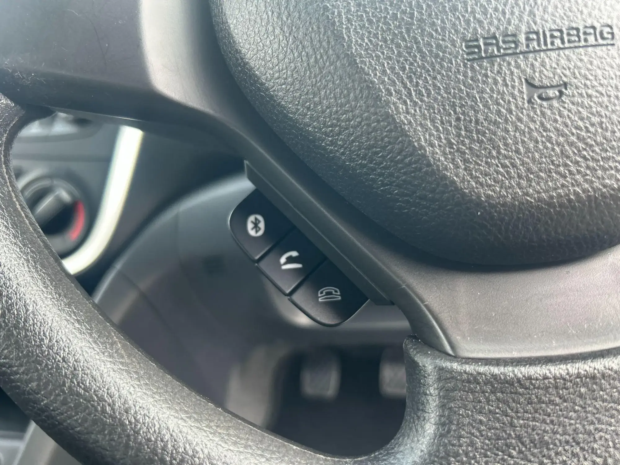 Suzuki Celerio Image 16