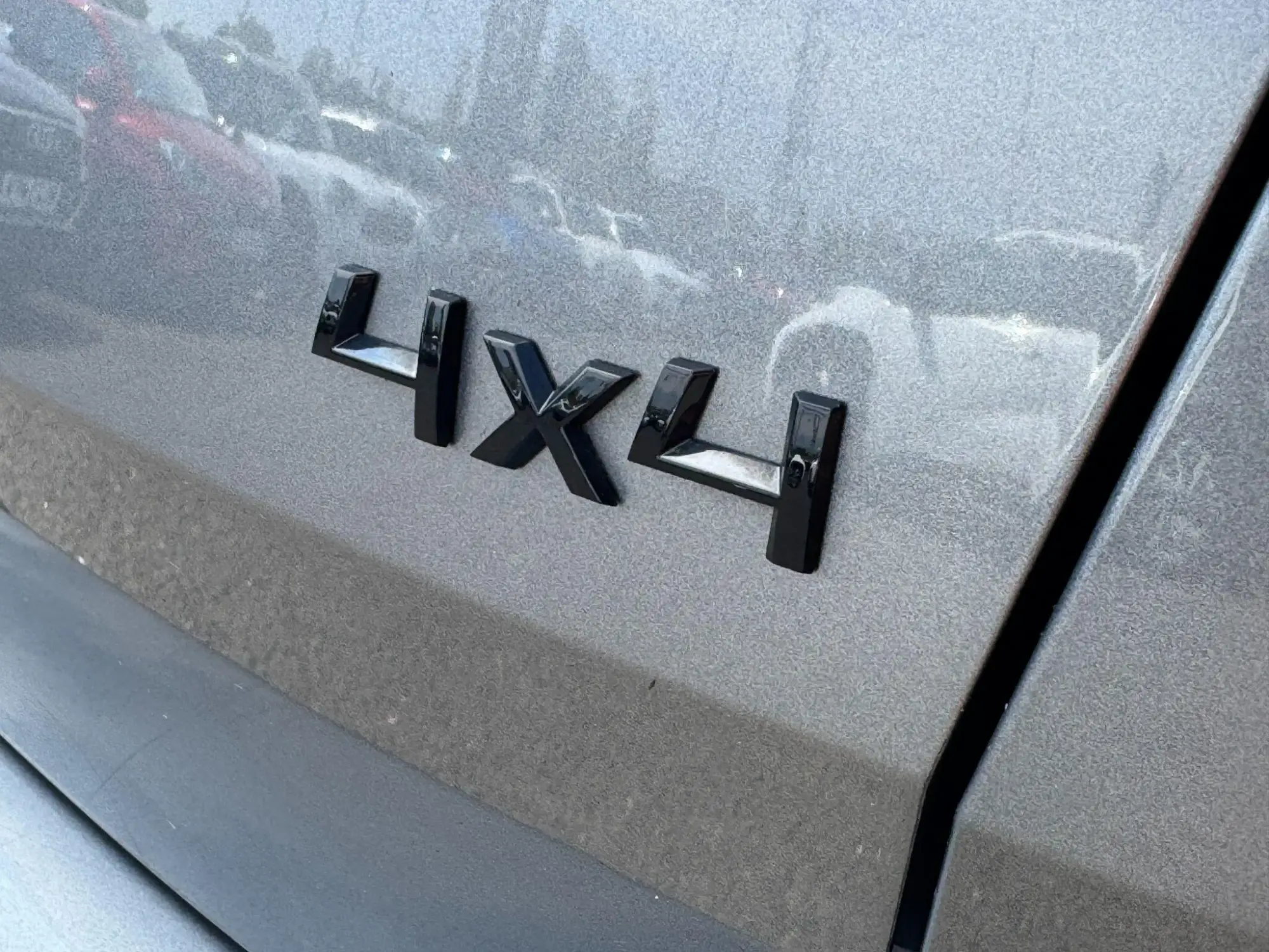 Skoda Karoq Image 9 Skoda Karoq Image 9