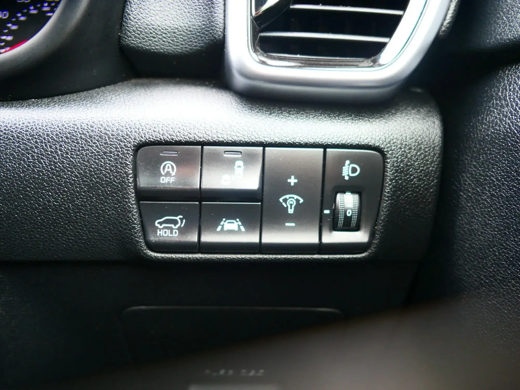 Kia Sportage Image 16 Kia Sportage Image 16